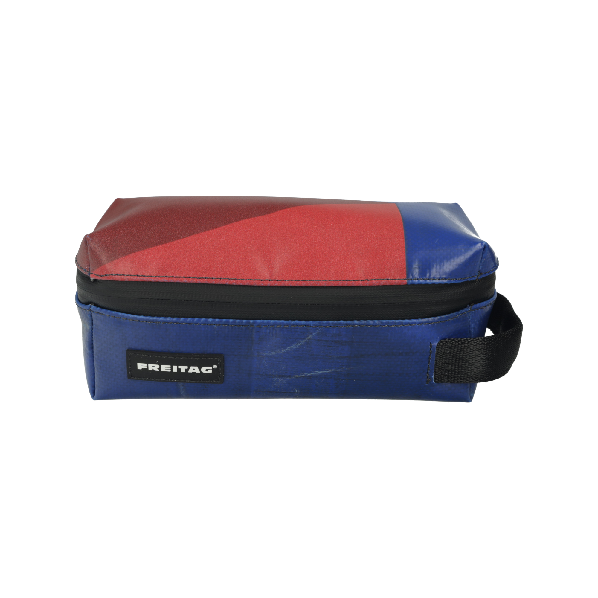 FREITAG 小物入れ F35 CHEYENNE F35 CHEYENNE | FREITAG