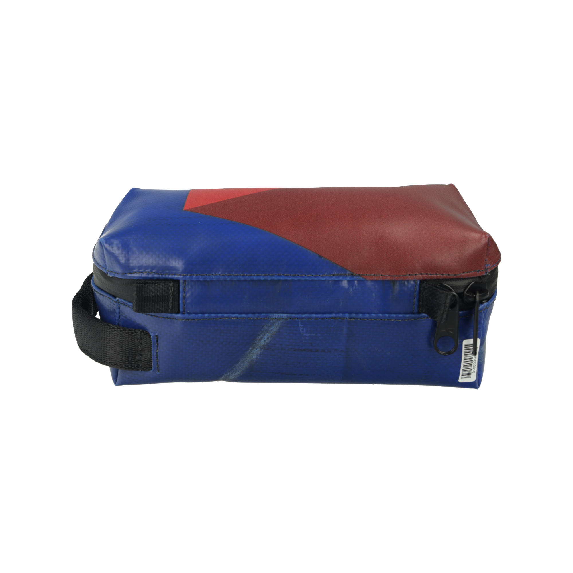 【希少カラー】F35 CHEYENNE FREITAG フライターグ F35 CHEYENNE | FREITAG