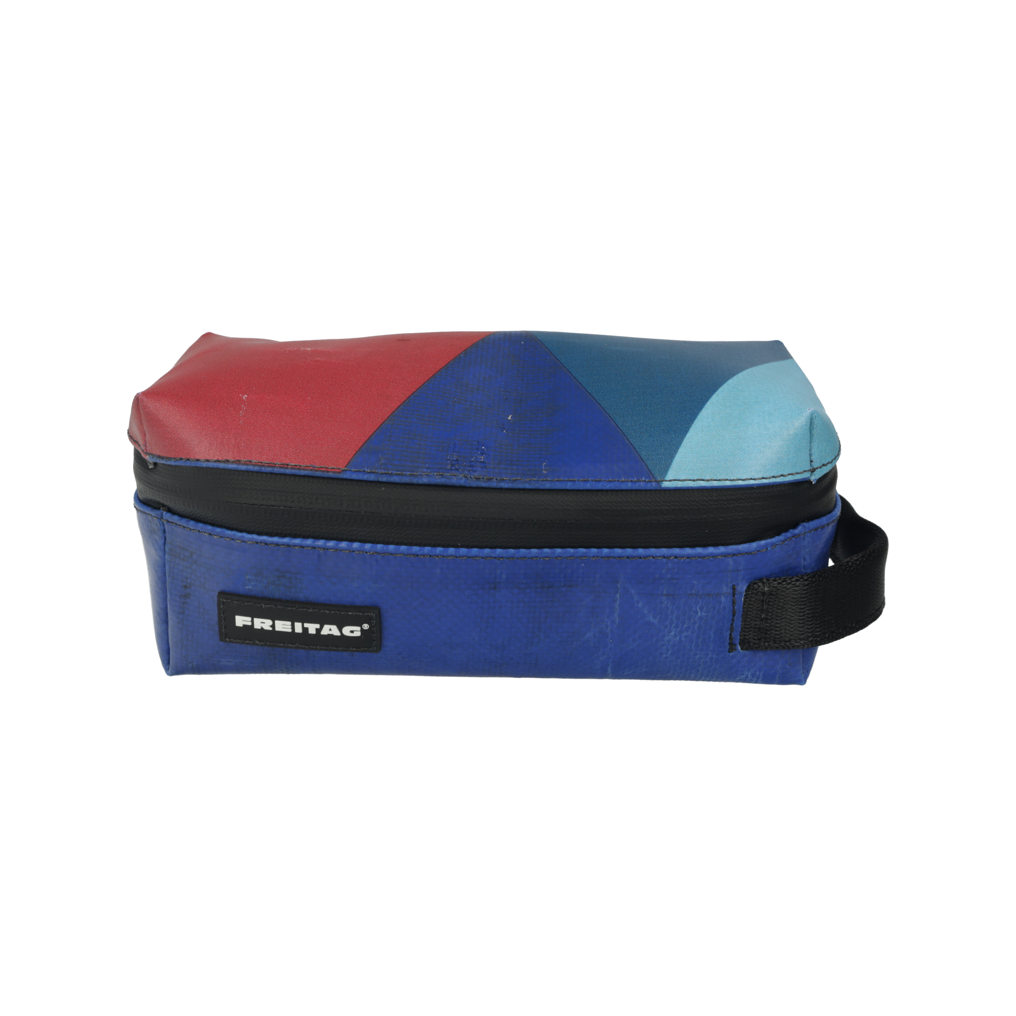 小物 FREITAG F35 CHEYENNE F35 CHEYENNE | FREITAG