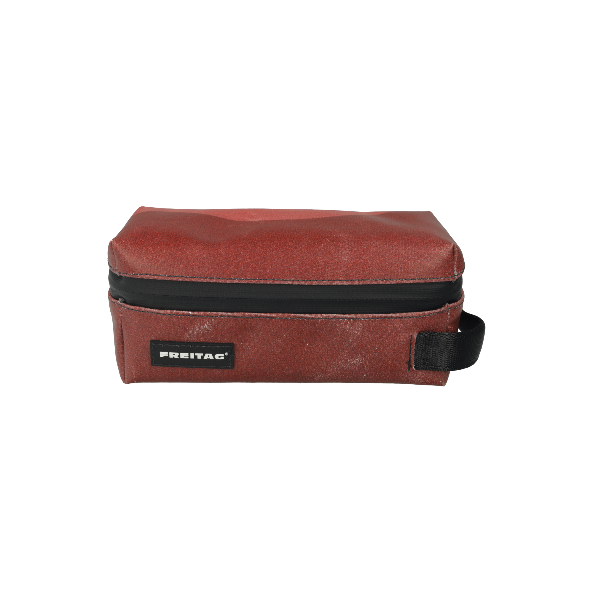 F35 CHEYENNE | 580604 | FREITAG