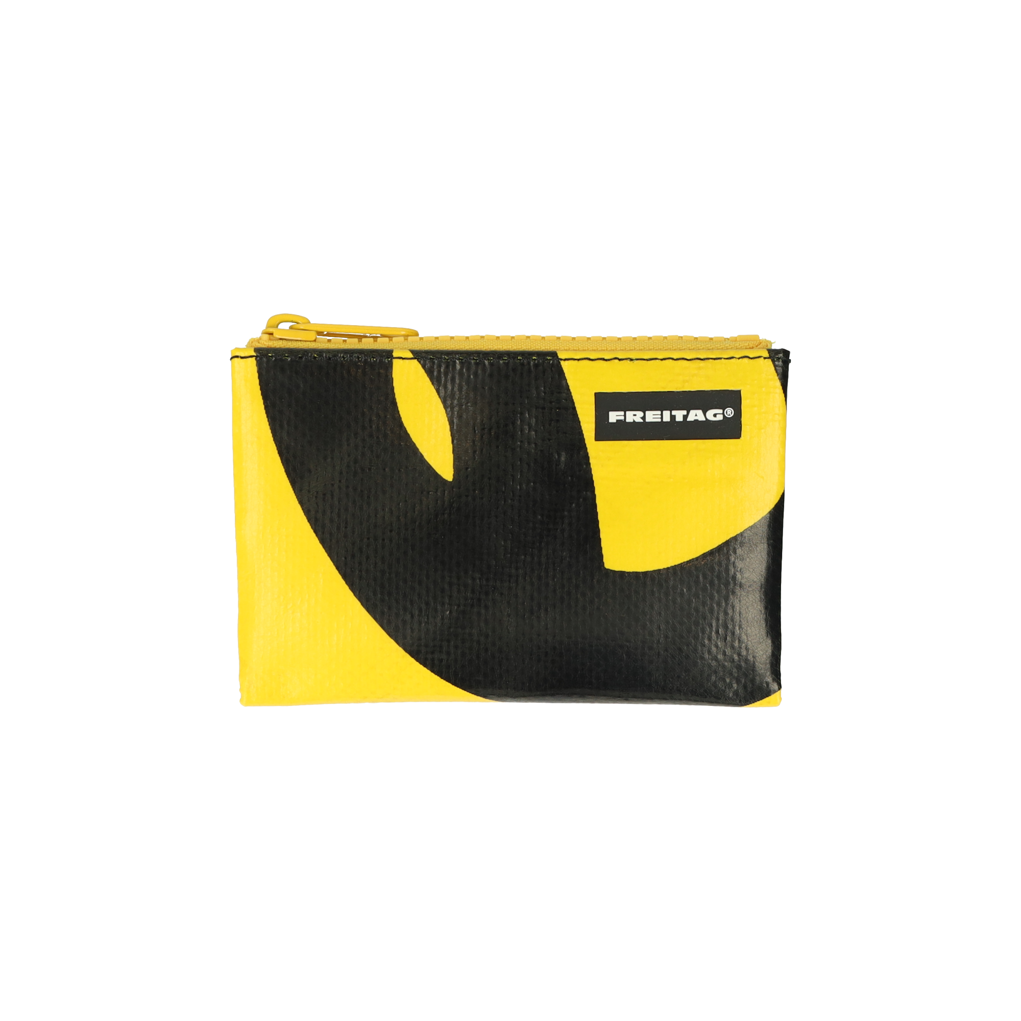 フライターグ　F532 TED Glasses Case ① F532 TED | FREITAG