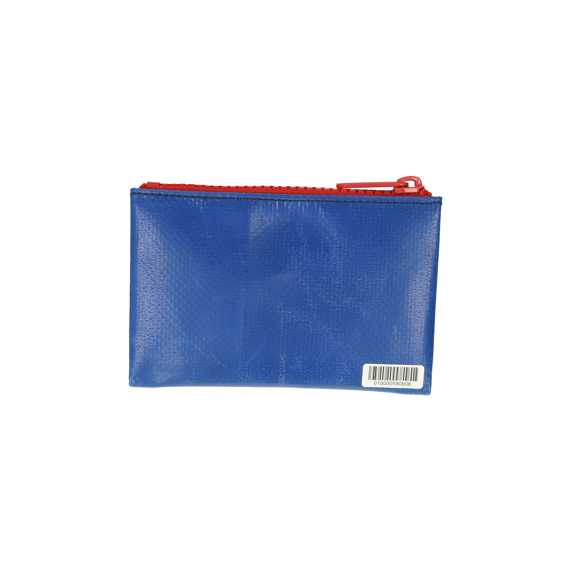 FREITAG F05 BLAIR ブラック コインケース ポーチ 小物入れ FREITAG F05 BLAIR ブラック コインケース ポーチ 小物入れ