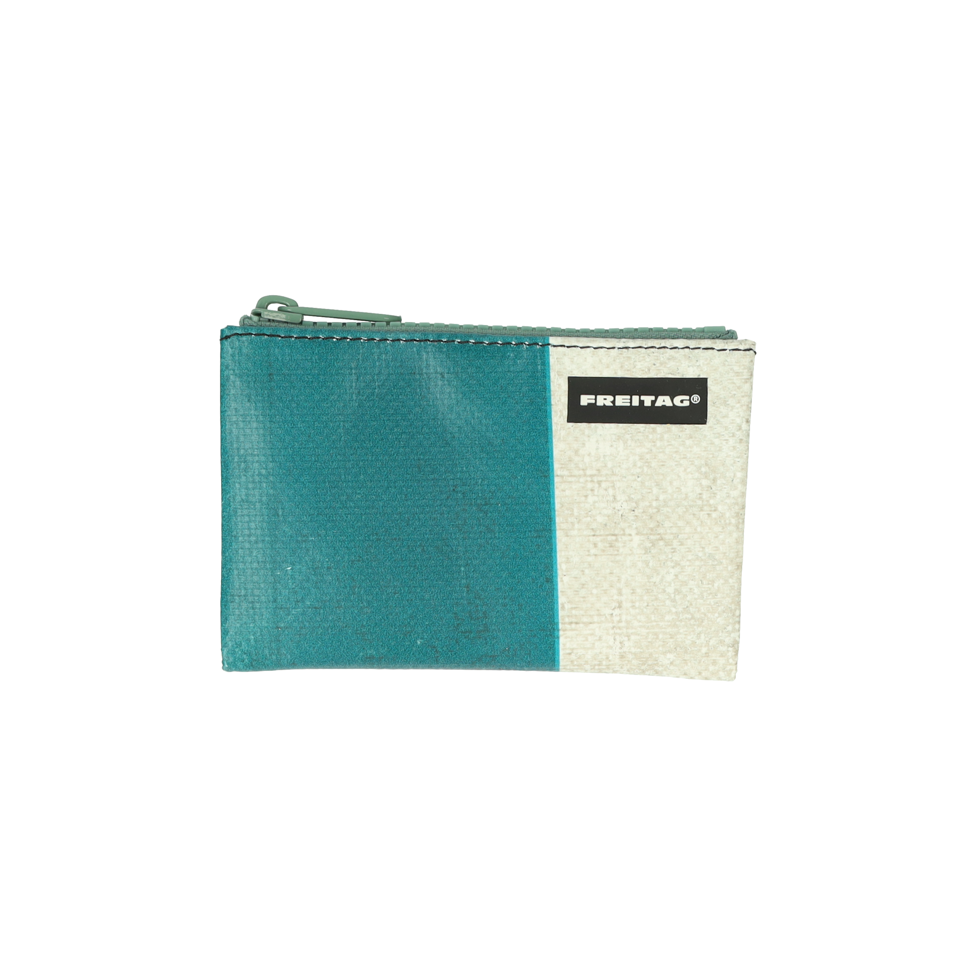 Freitag F05 BLAIR 転写幌 Freitag F05 BLAIR 転写幌 F05 BLAIR | FREITAG