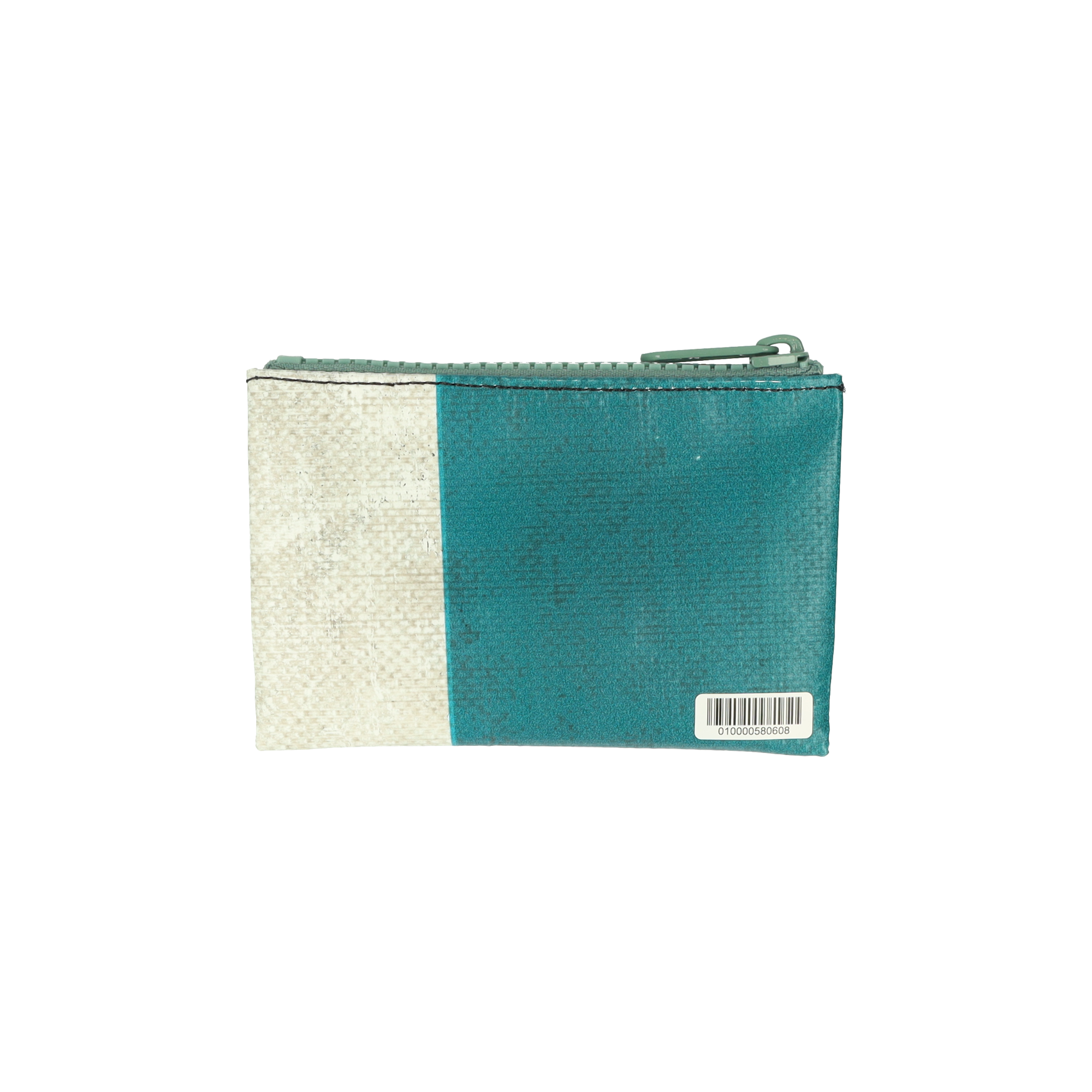 小物 FREITAG F05 BLAIR F05 BLAIR | FREITAG