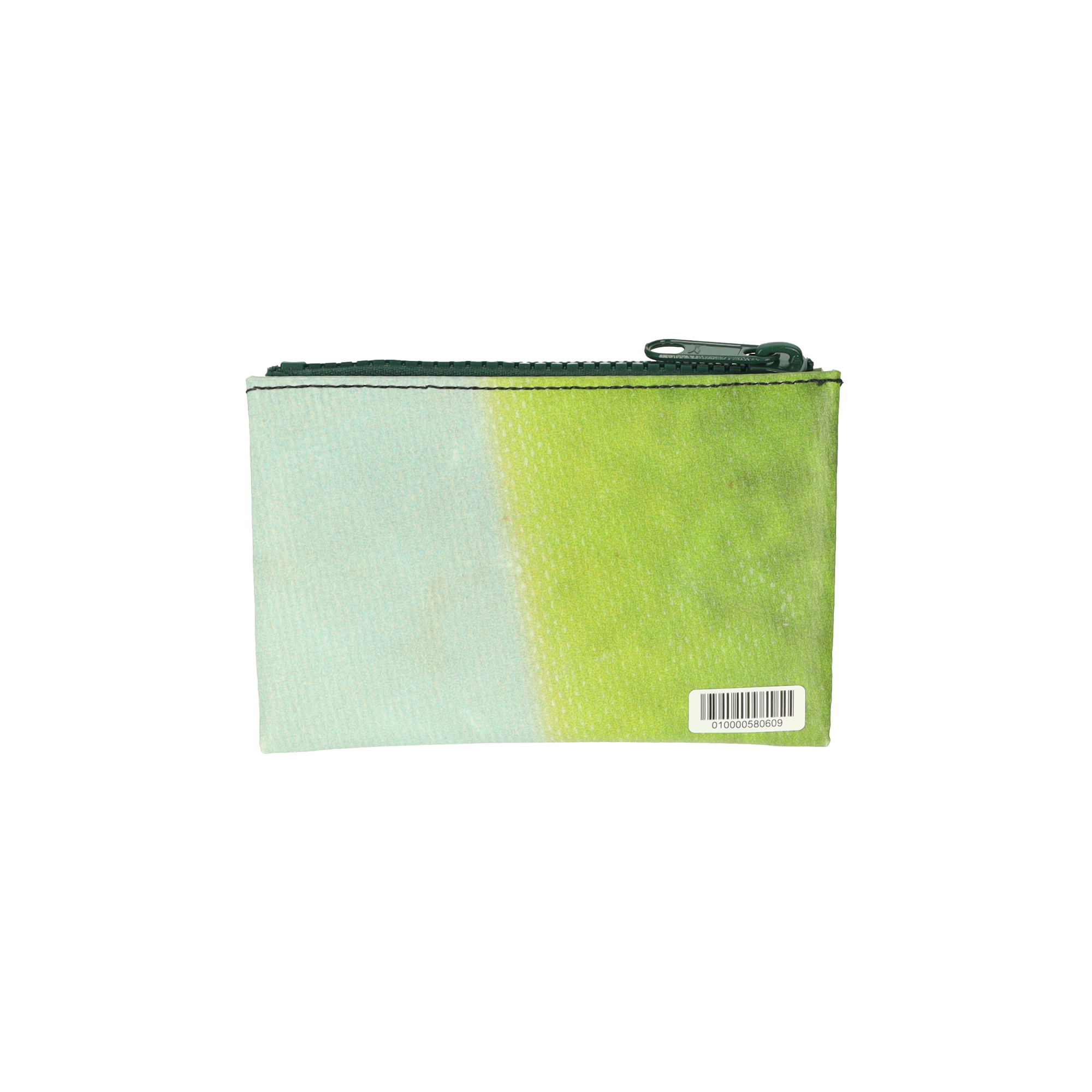 小物 FREITAG F05 BLAIR F05 BLAIR | FREITAG