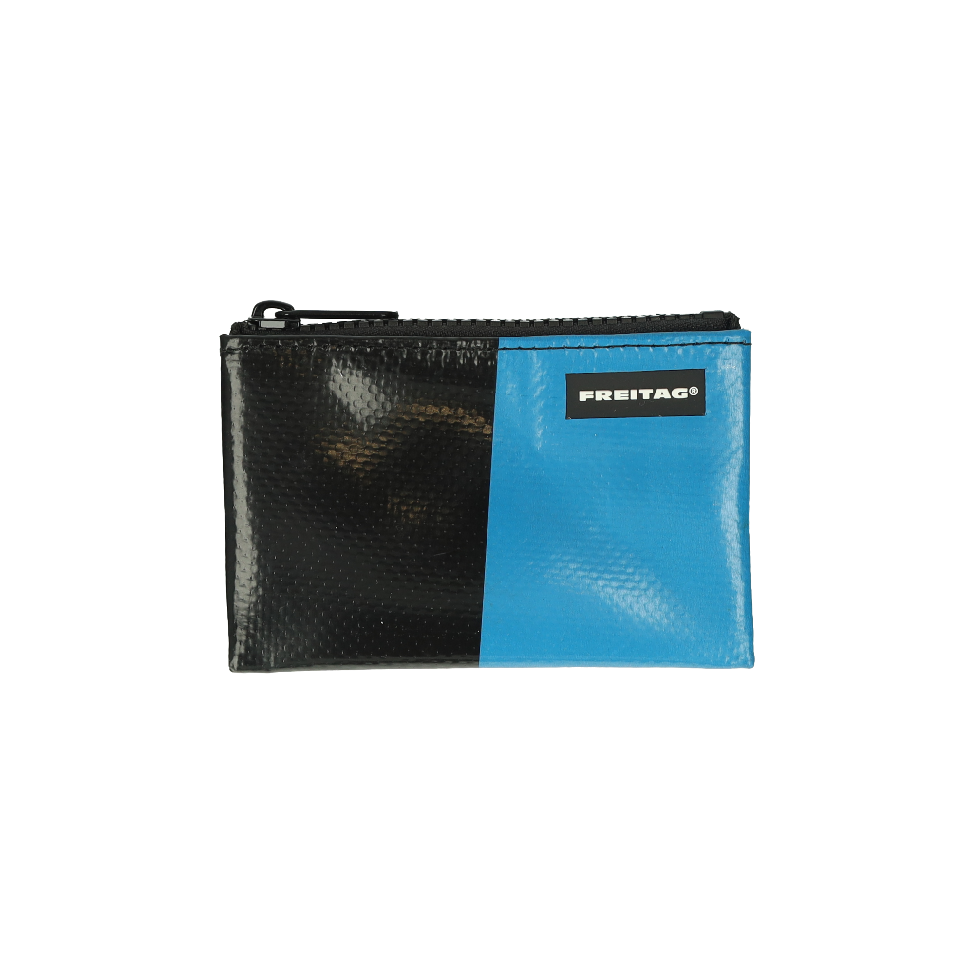 FREITAG F05 BLAIR フライターグ F05 BLAIR | 580613 | FREITAG