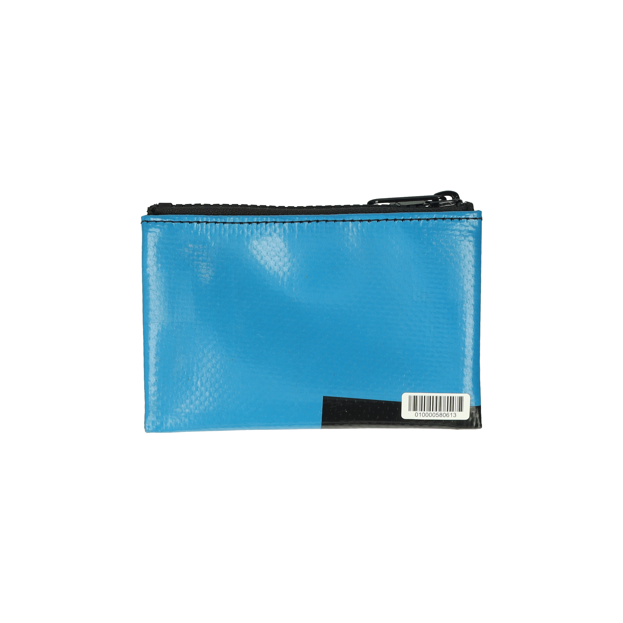 FREITAG フライターグ ポーチ F05 BLAIR ブラック F05 BLAIR | 580613 | FREITAG