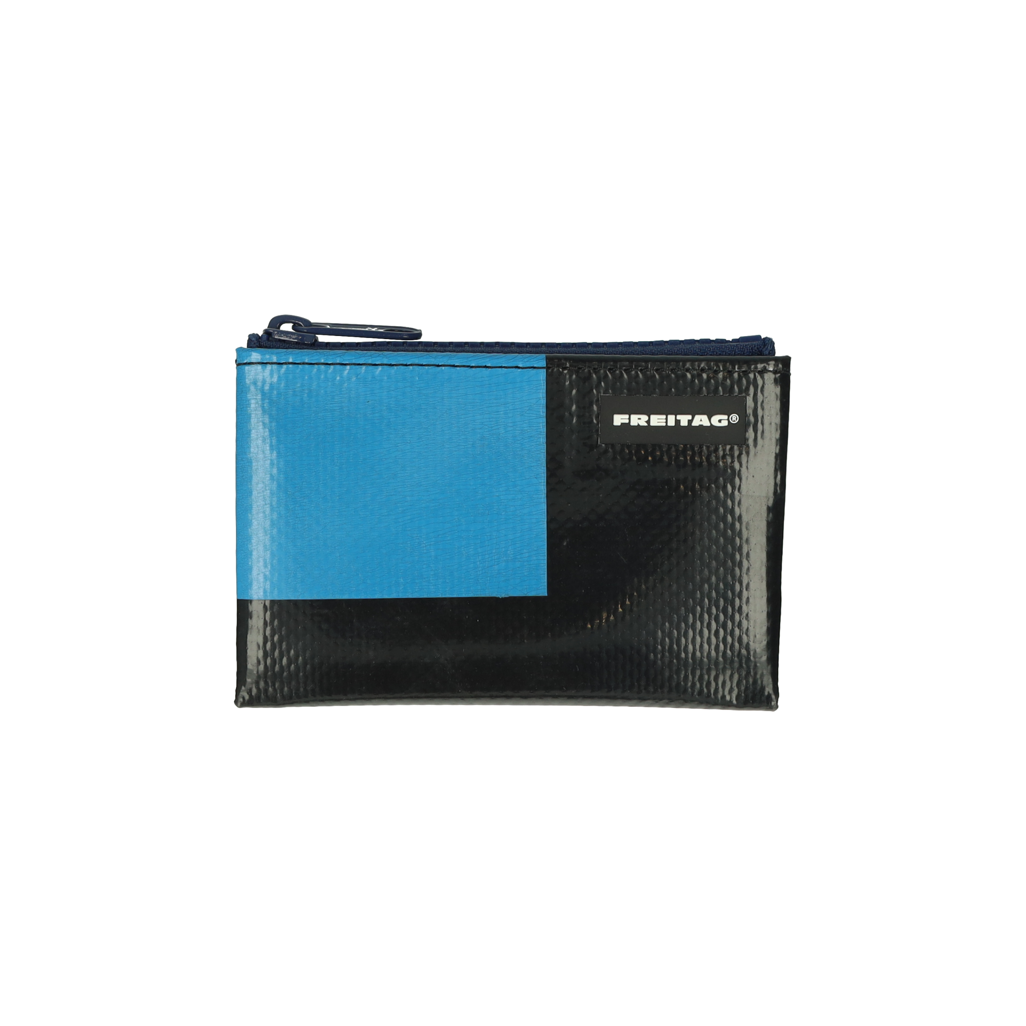 FREITAG F05 BLAIR フライターグ 010000580618_1-20250725163757.png