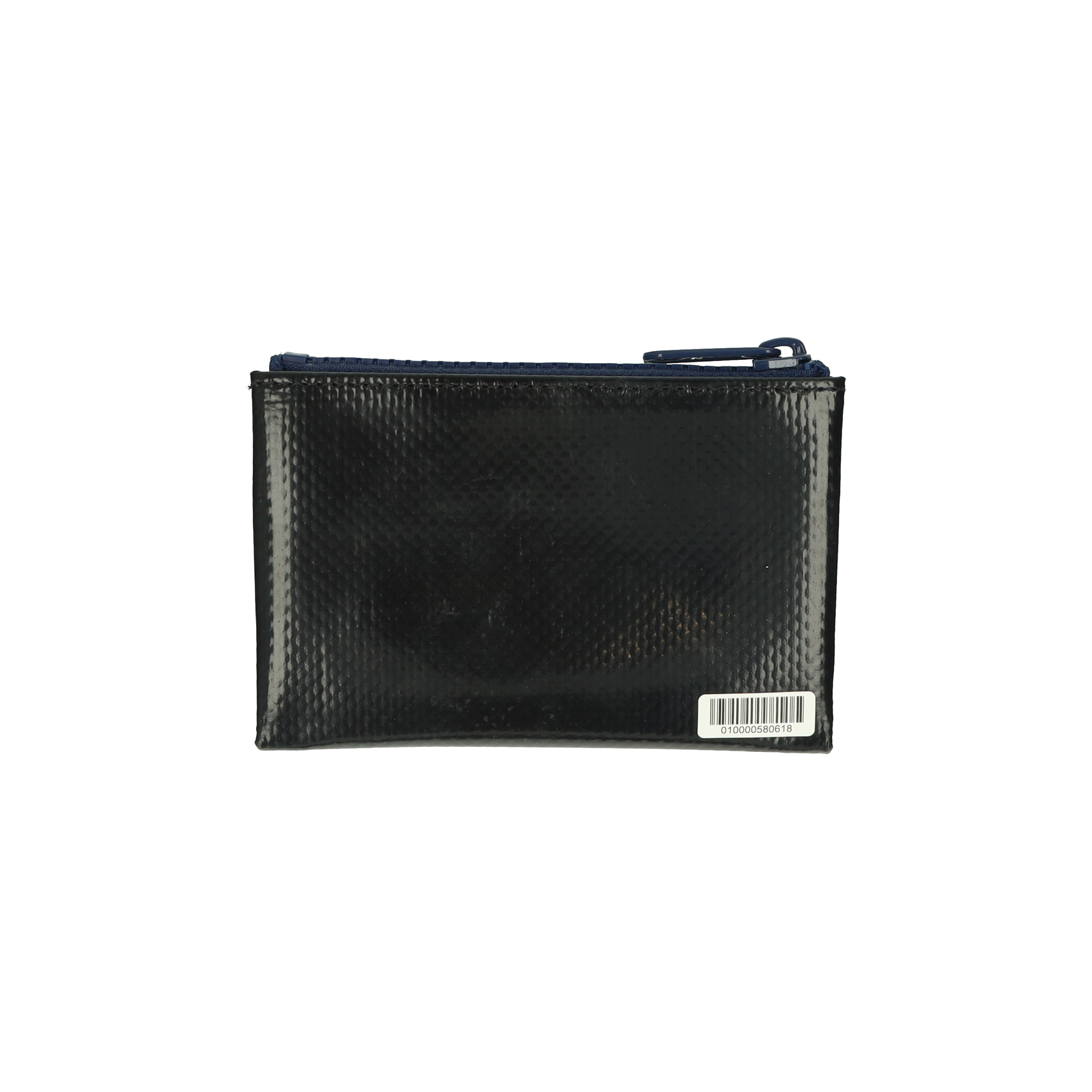 FREITAG フライターグ F05 BLAIR 黒 F05 BLAIR | 580618 | FREITAG