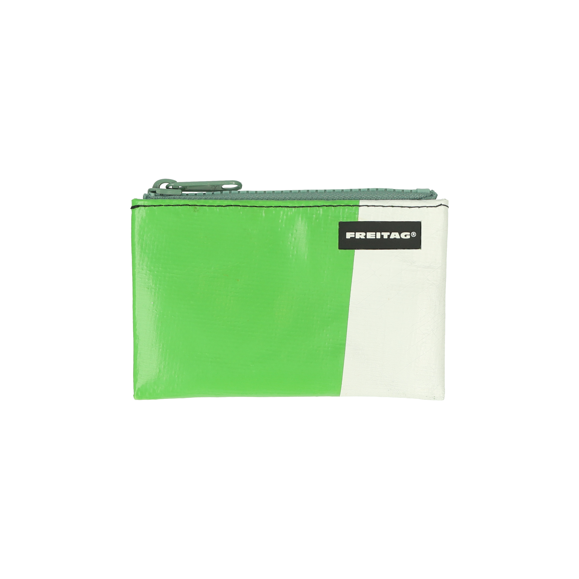 F05 BLAIR | 580621 | FREITAG