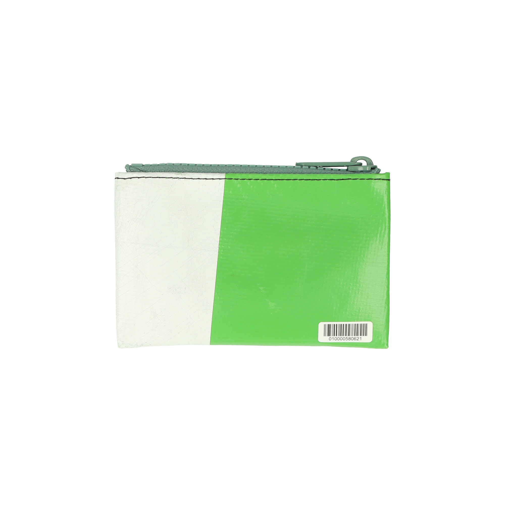小物 FREITAG F05 BLAIR F05 BLAIR | 580621 | FREITAG