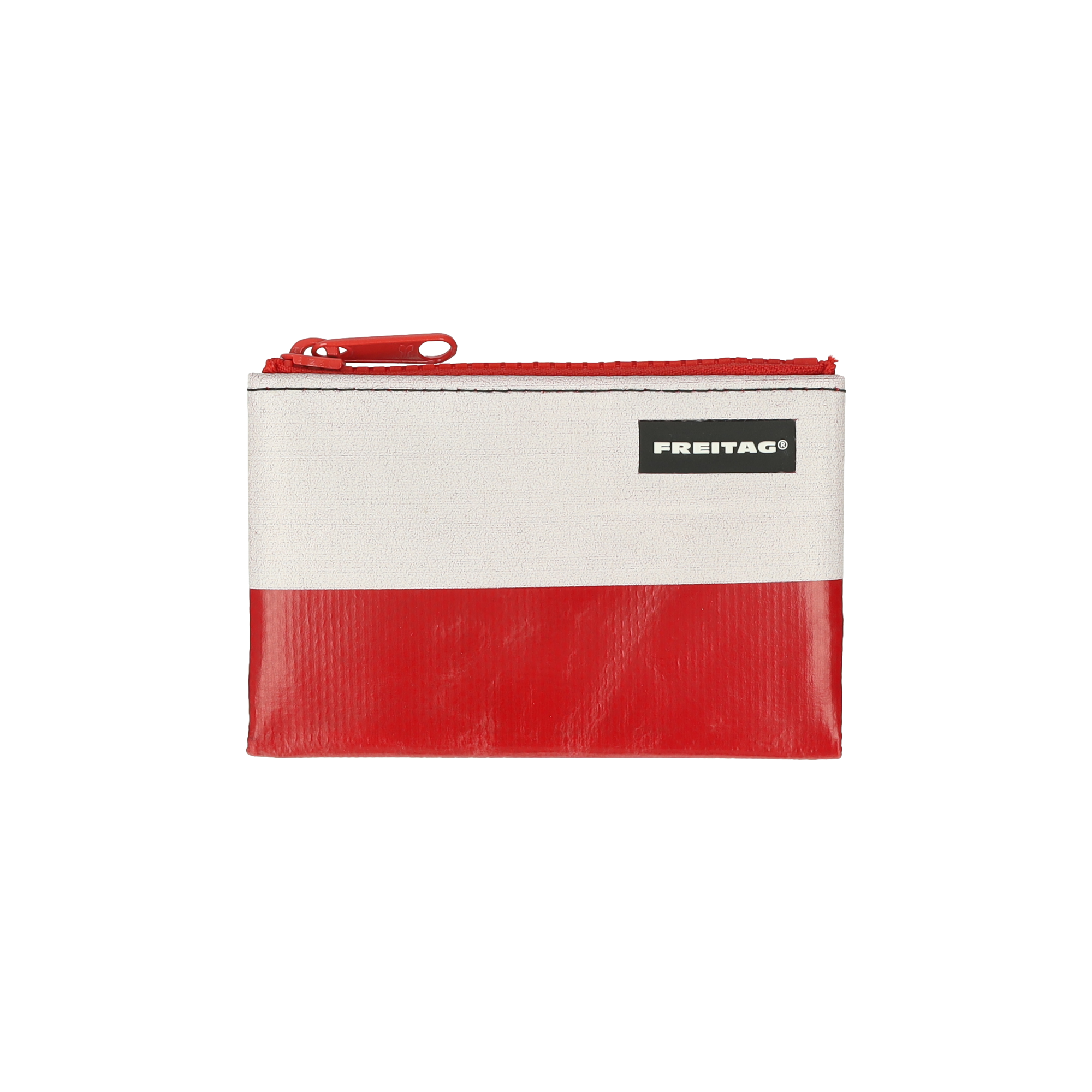 バッグ FREITAG F07 CHUCK F07 CHUCK | FREITAG