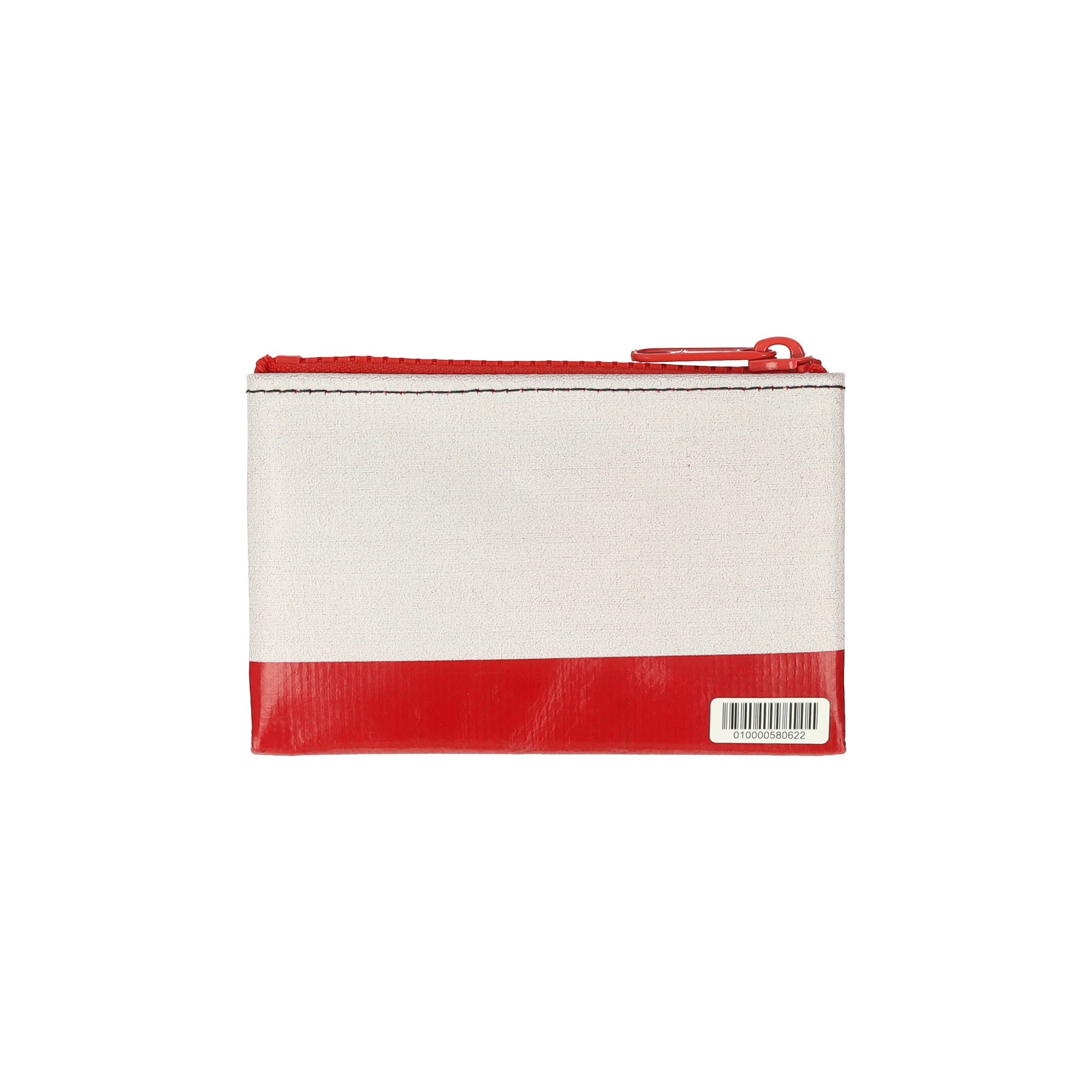 F07 CHUCK | FREITAG