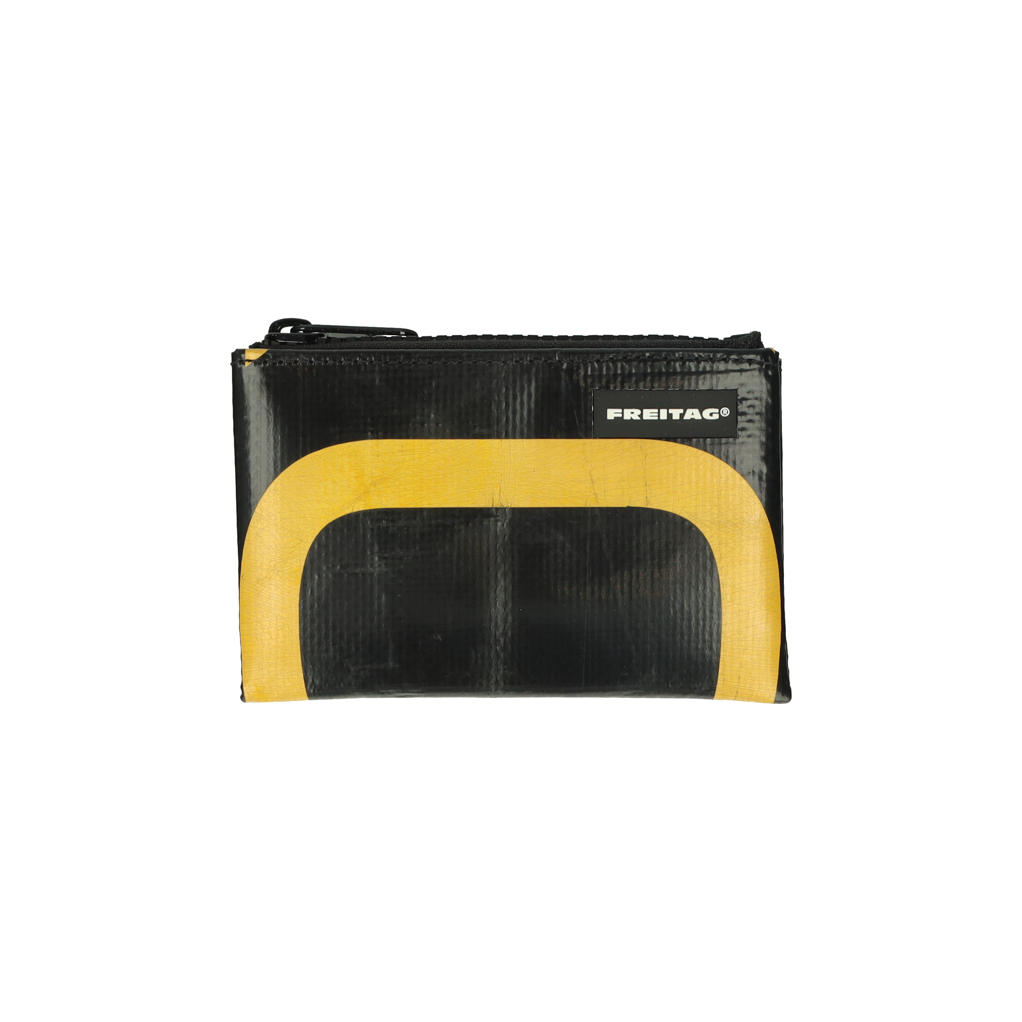 F05 BLAIR | 580625 | FREITAG