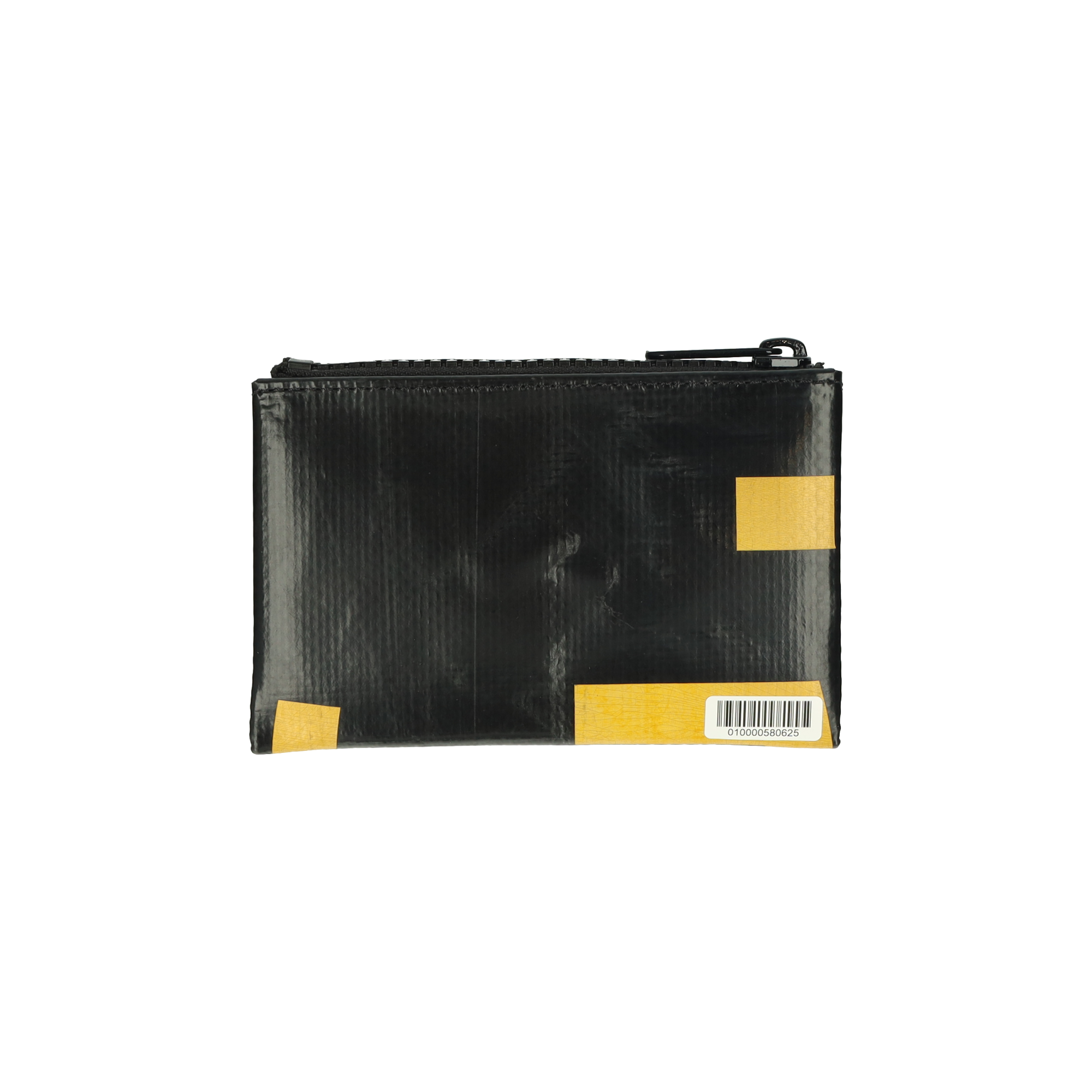 F05 BLAIR | 580625 | FREITAG