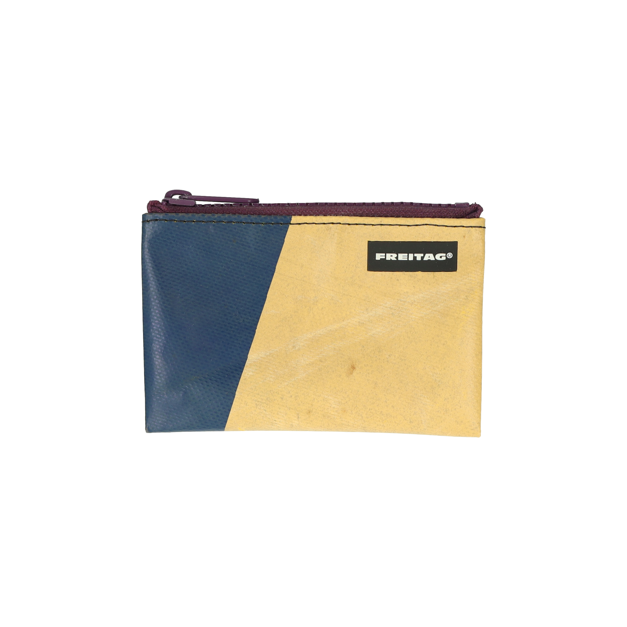 F05 BLAIR | 580632 | FREITAG