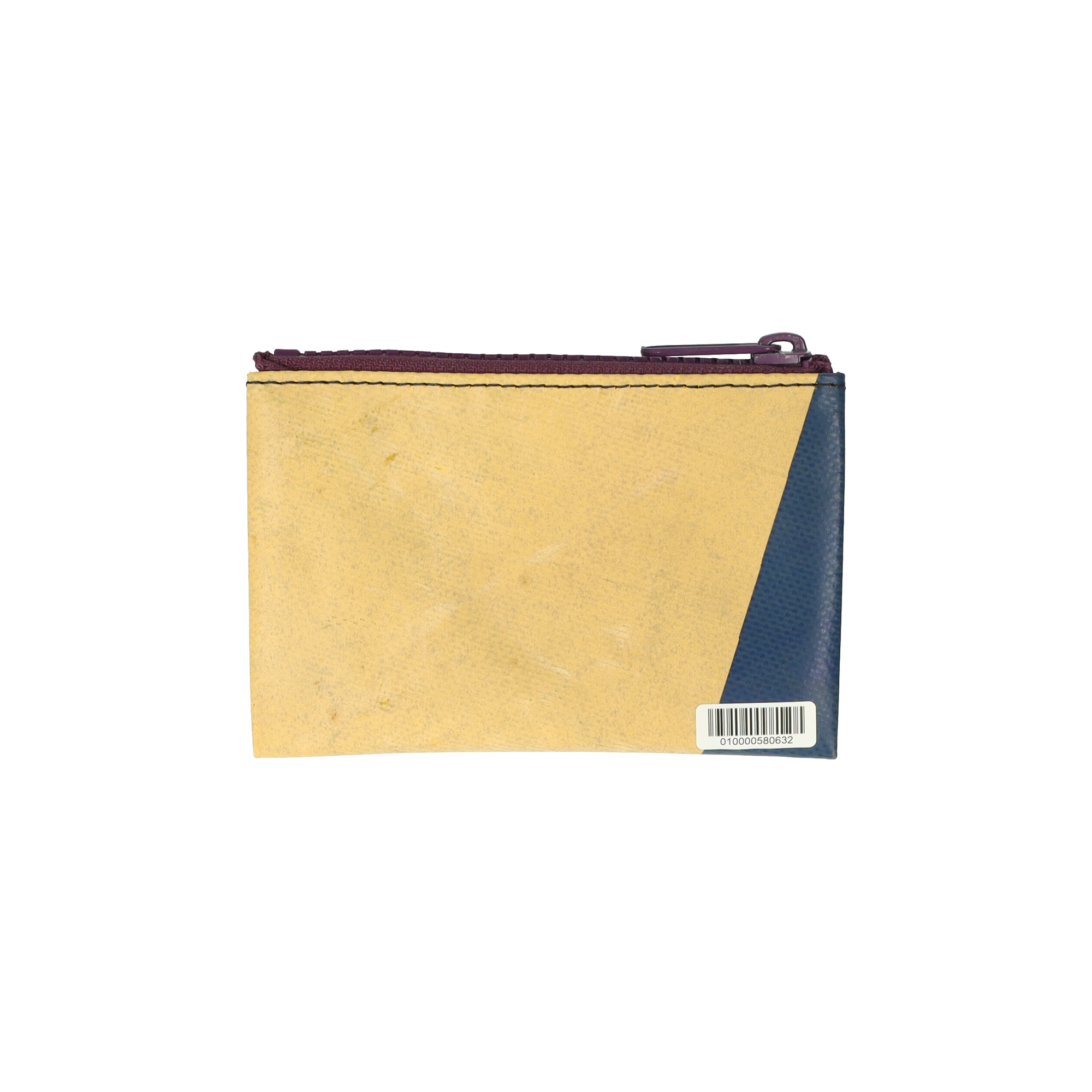 F05 BLAIR | 580632 | FREITAG