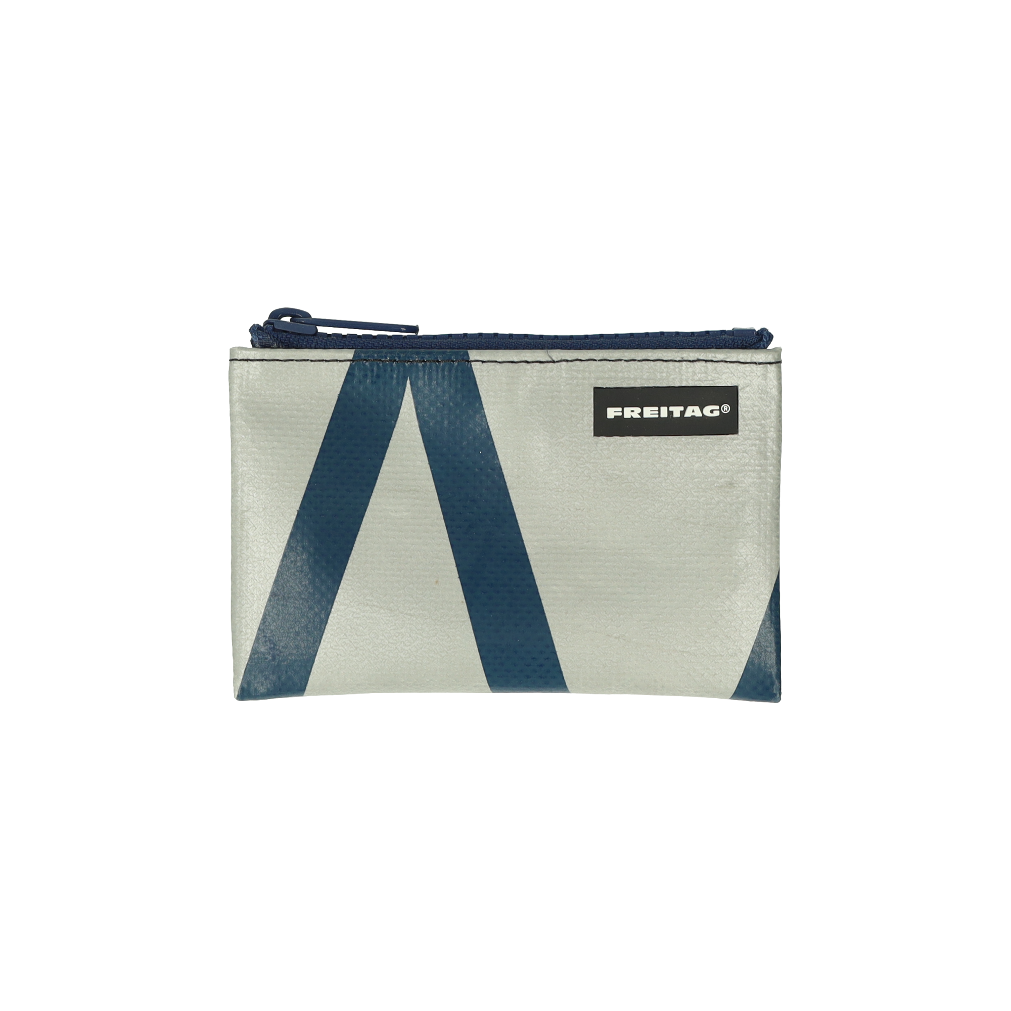 F05 BLAIR | 580636 | FREITAG