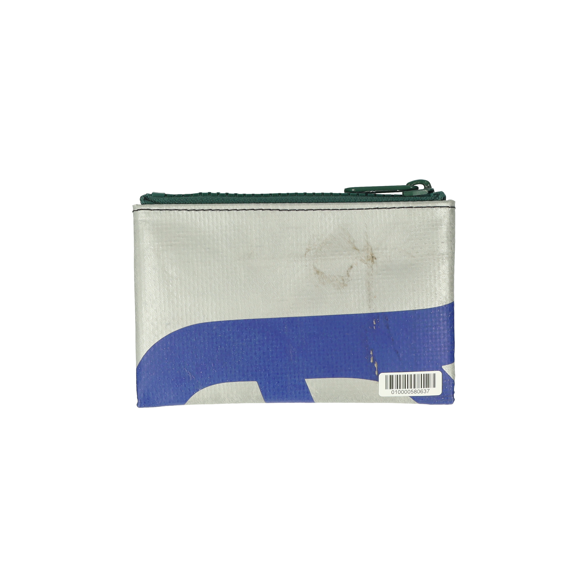 F531 ARCHER | 569908 | FREITAG