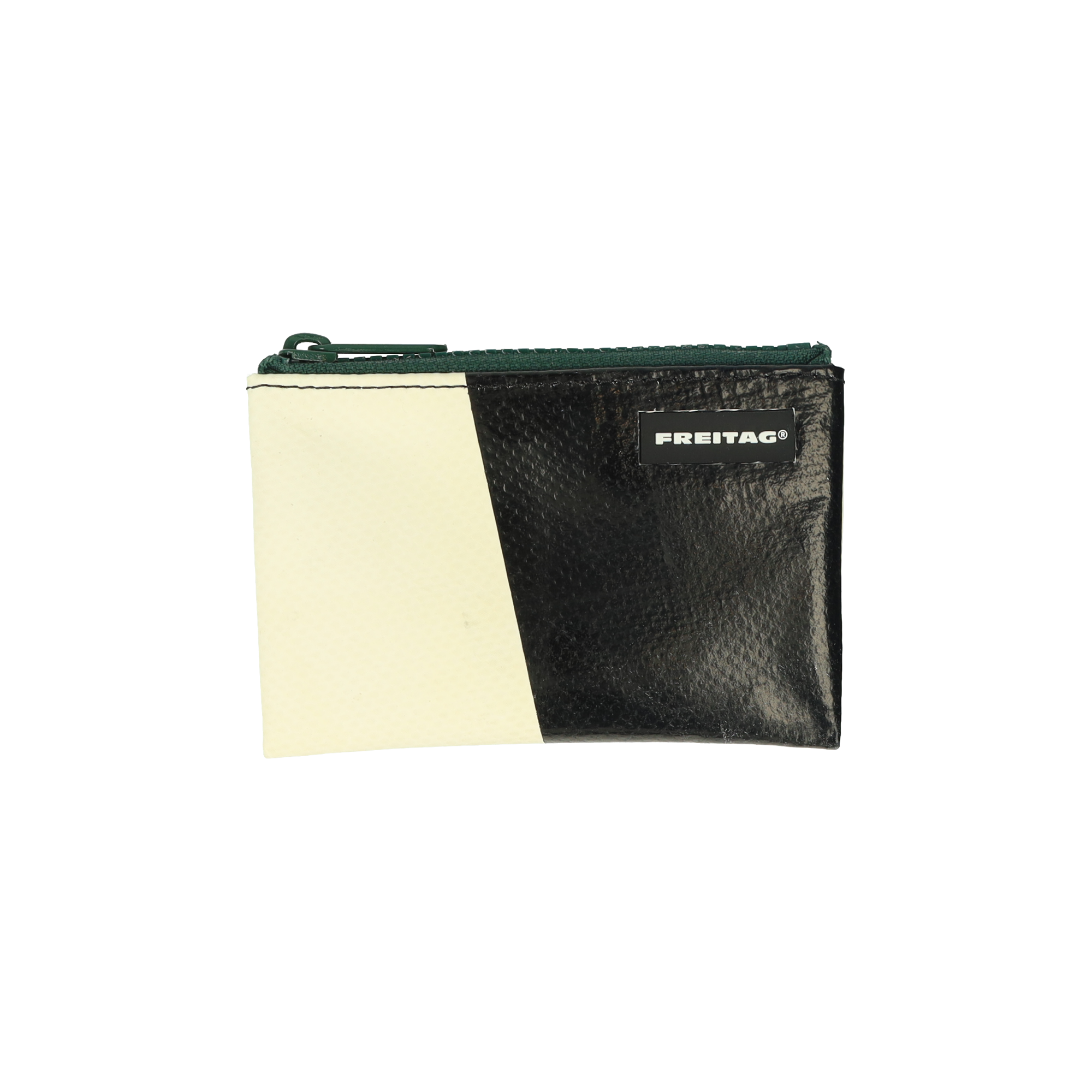FREITAG フライターグ　F05 BLAIR 黒 F05 BLAIR | 571972 | FREITAG