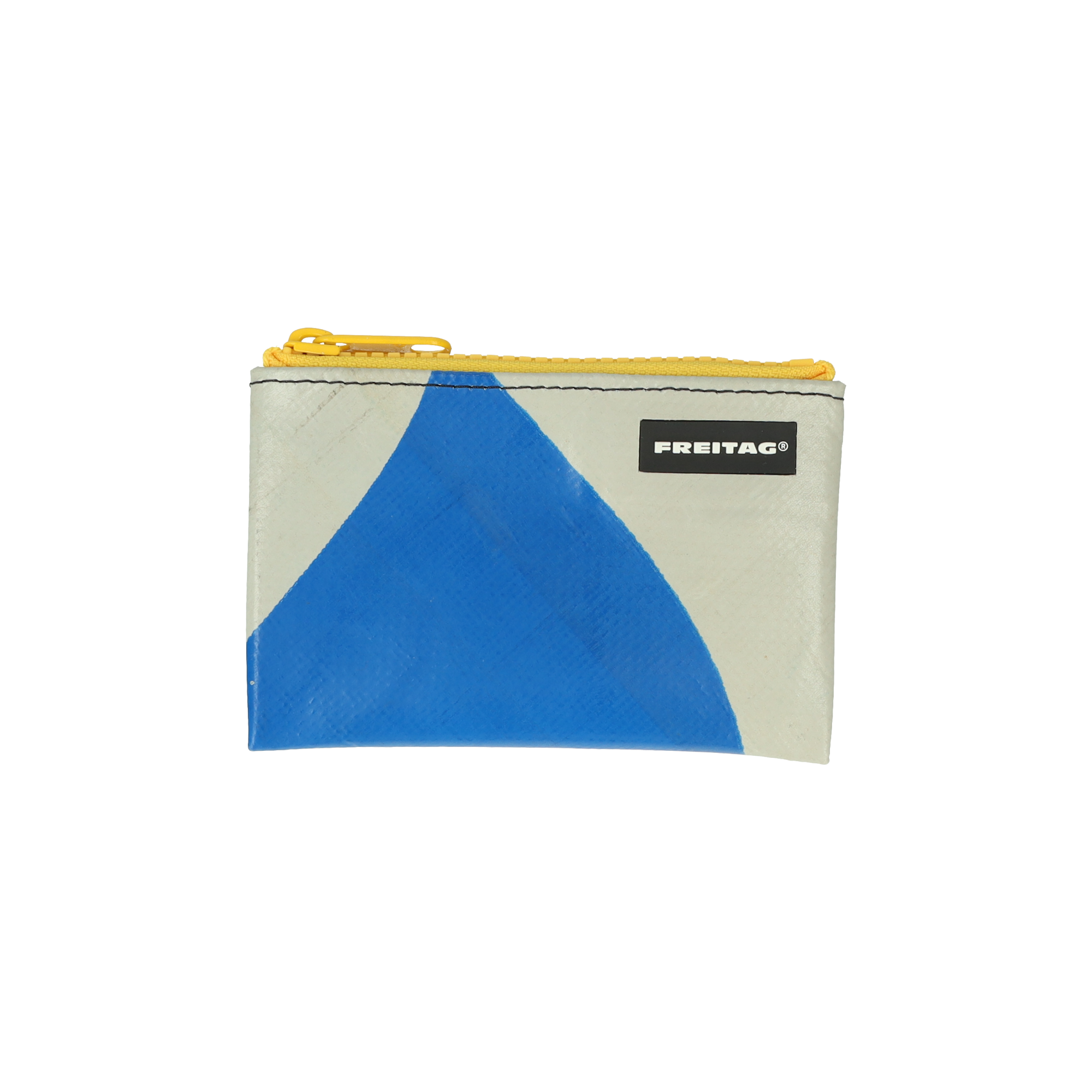 F05 BLAIR | 580642 | FREITAG