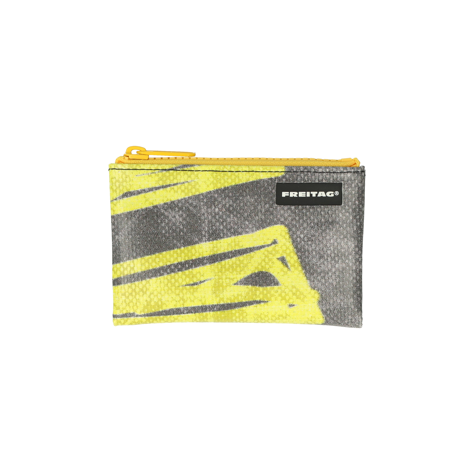 小物 FREITAG F05 BLAIR F05 BLAIR | 567296 | FREITAG
