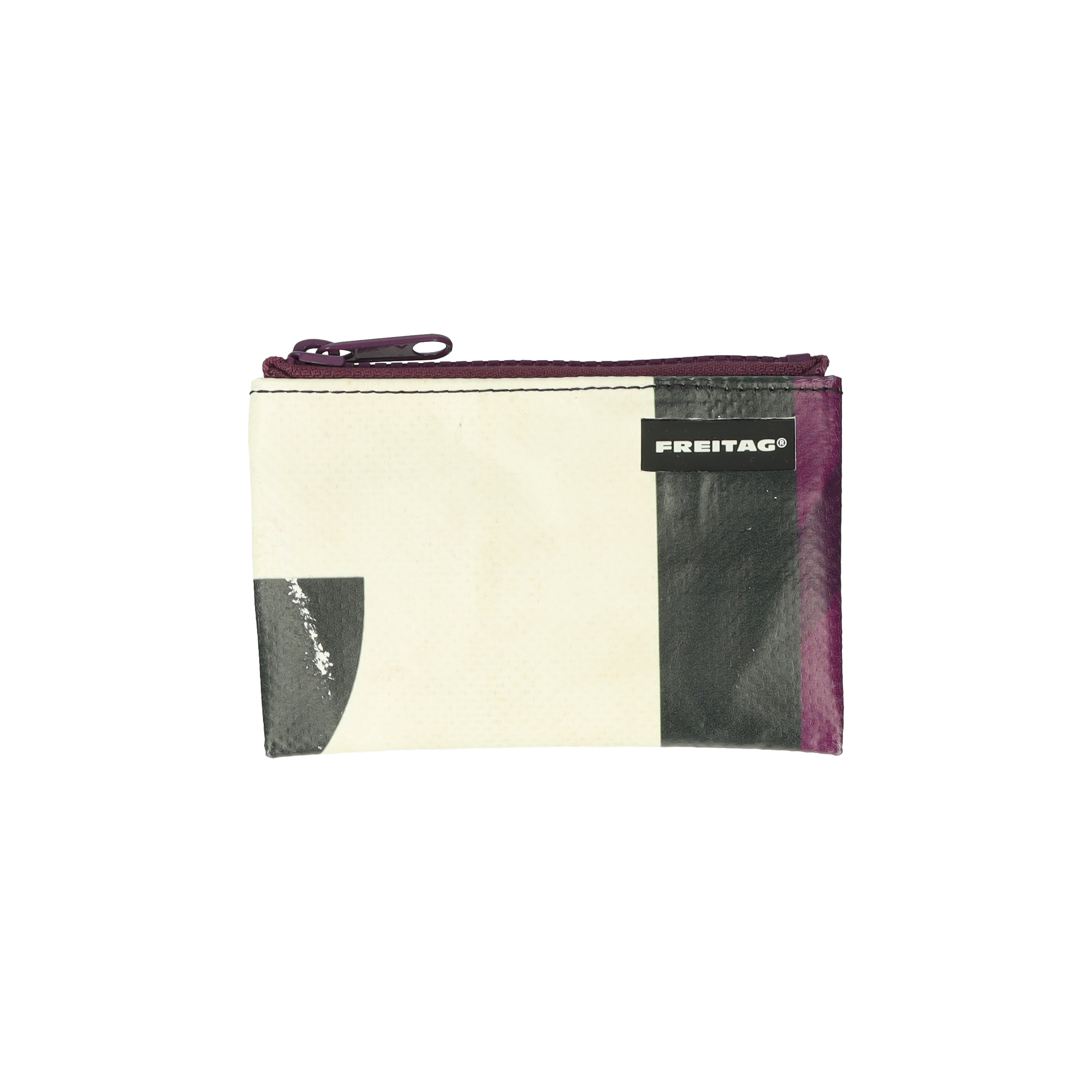 POUCHES | FREITAG