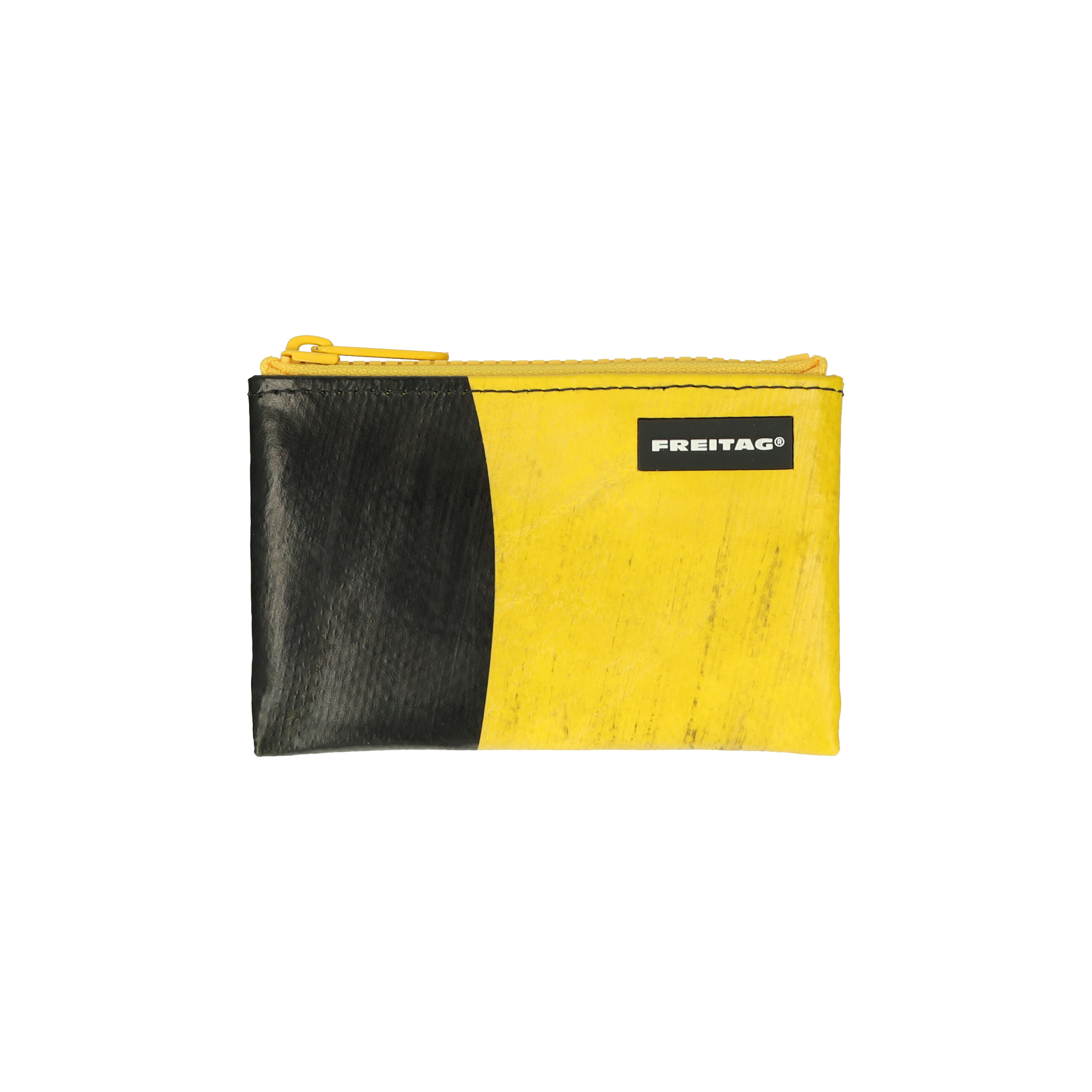フライターグCHUCK F07 CHUCK | FREITAG