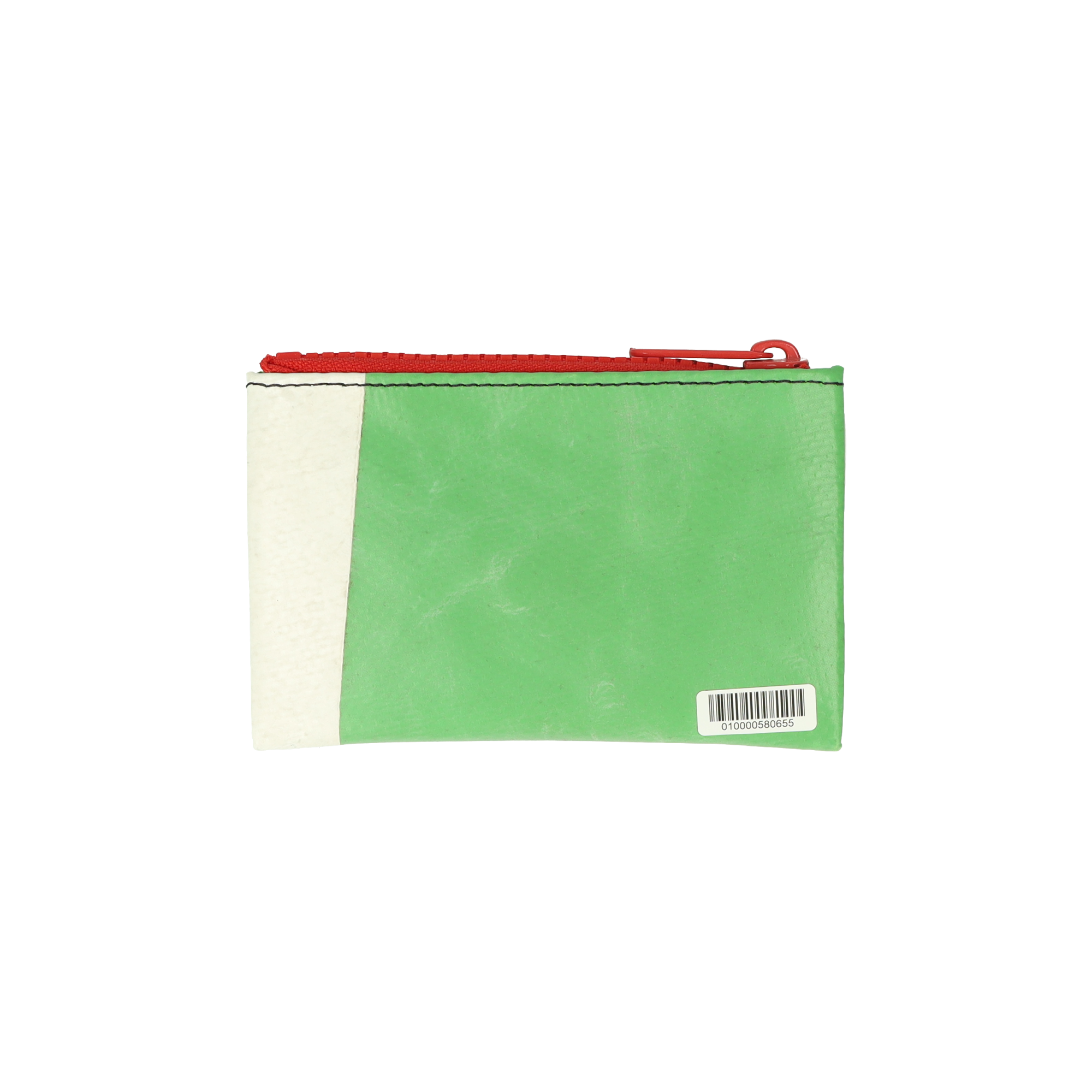 Freitag F05 BLAIR 転写幌 2つセット F05 BLAIR | FREITAG