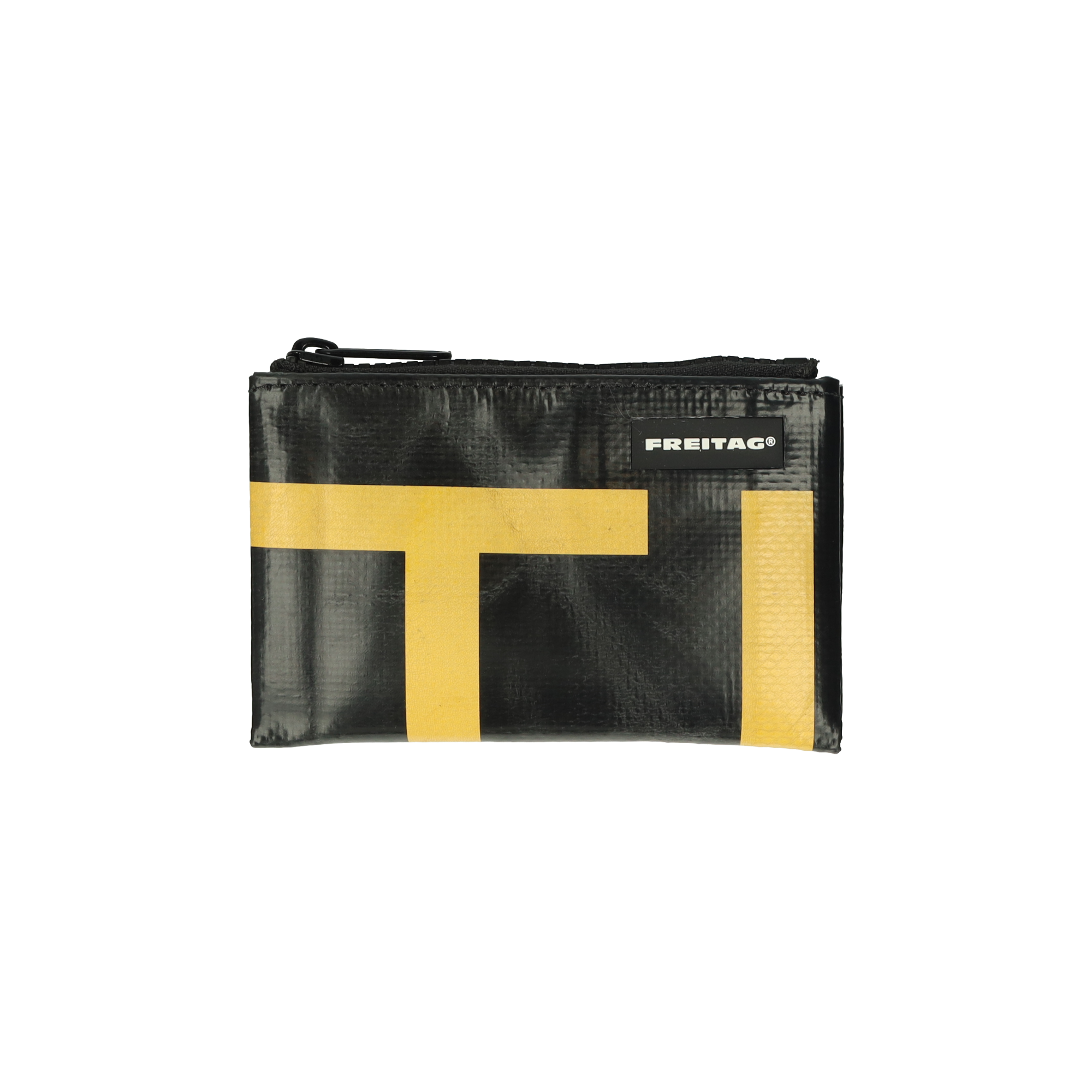 F05 BLAIR | 580659 | FREITAG