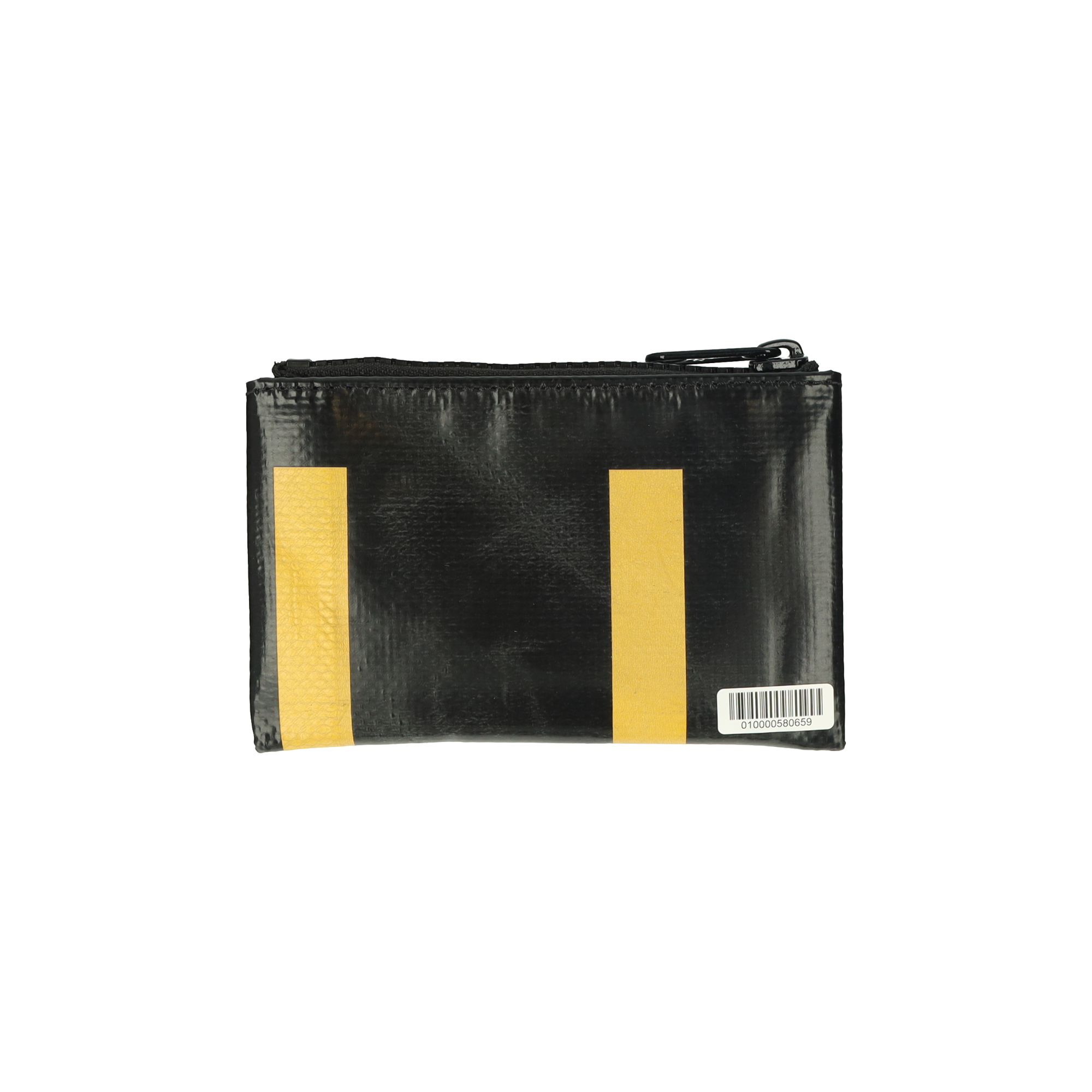 F05 BLAIR | 580659 | FREITAG