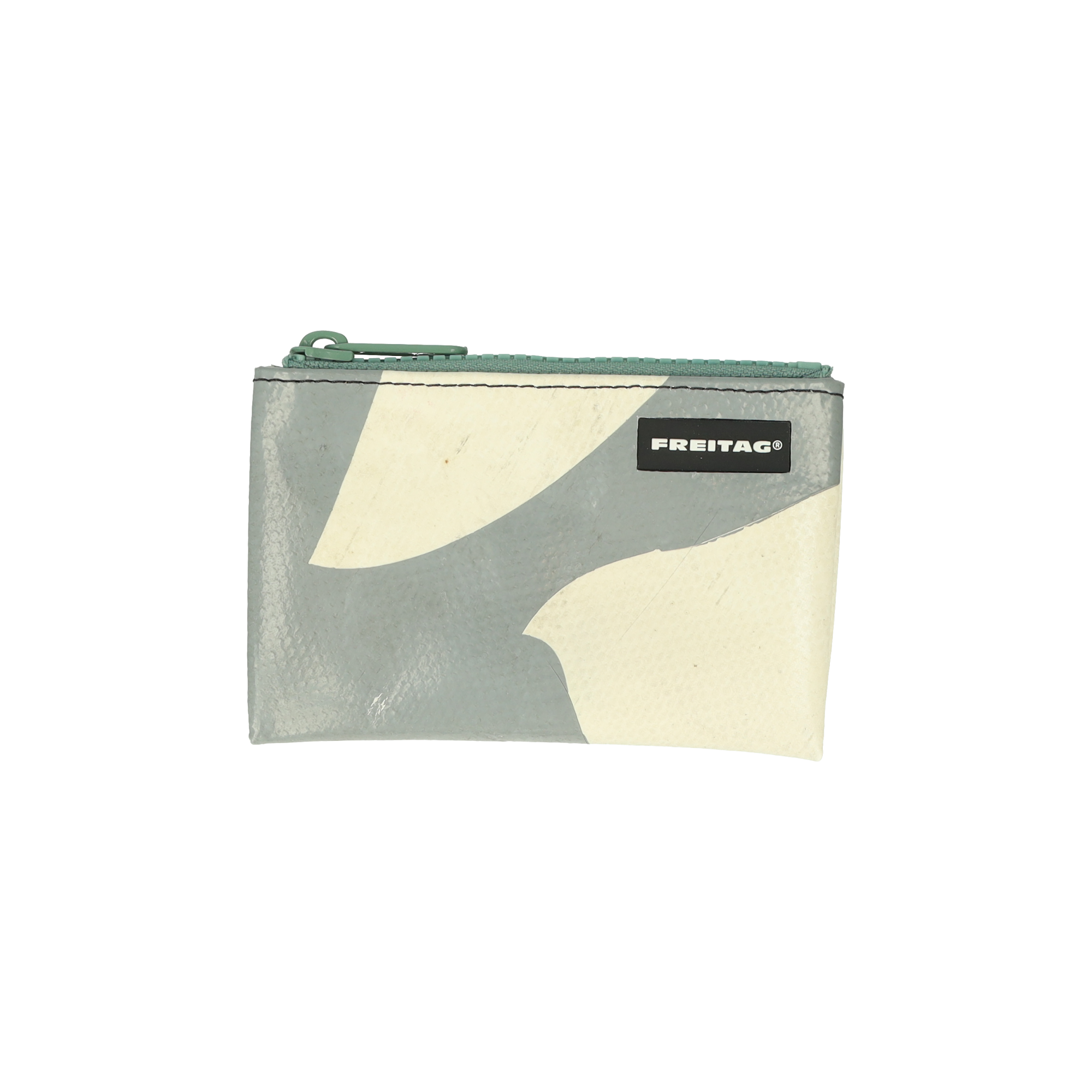 F05 BLAIR | 580660 | FREITAG