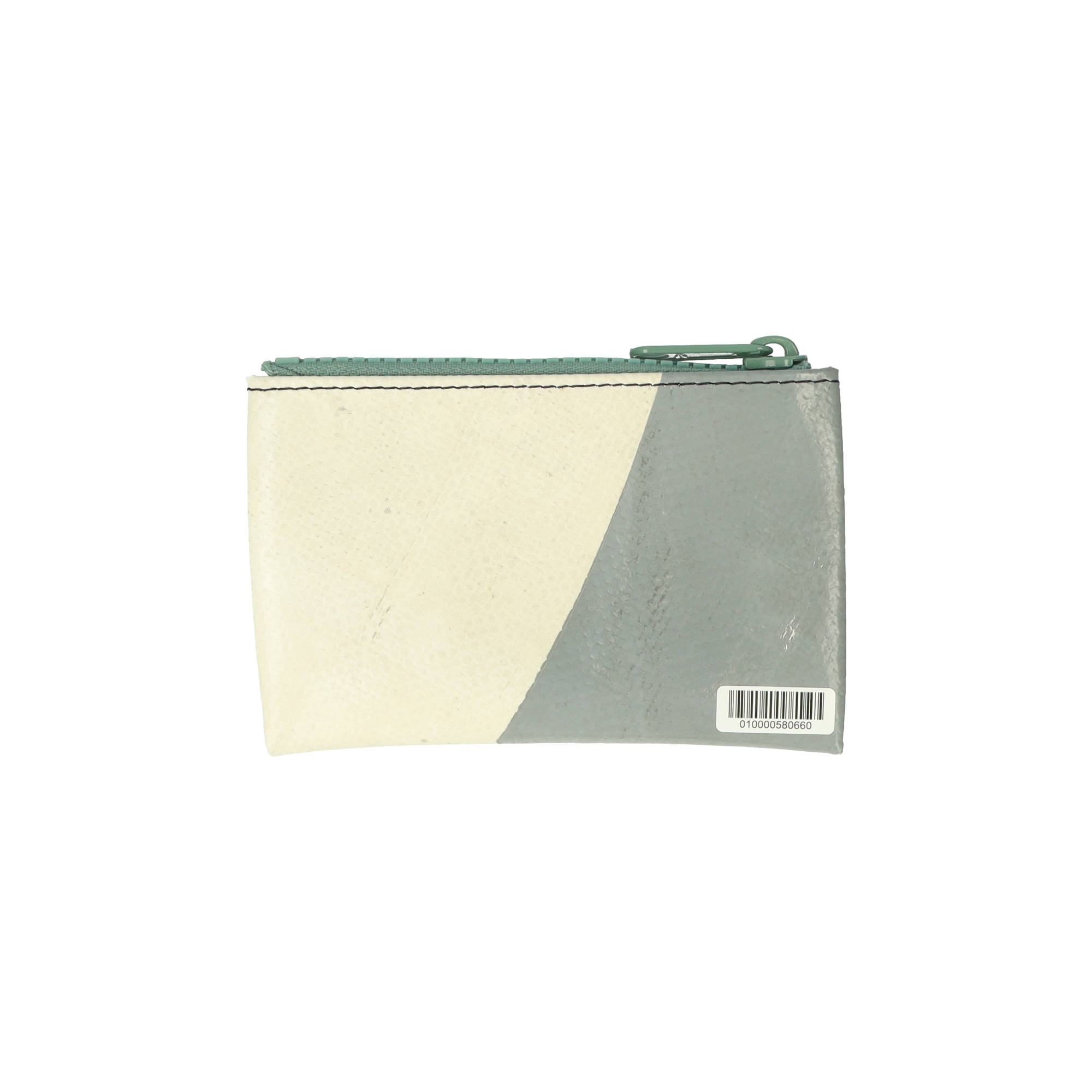 FREITAG フライターグ F05 オールブラック F05 BLAIR | 580660 | FREITAG