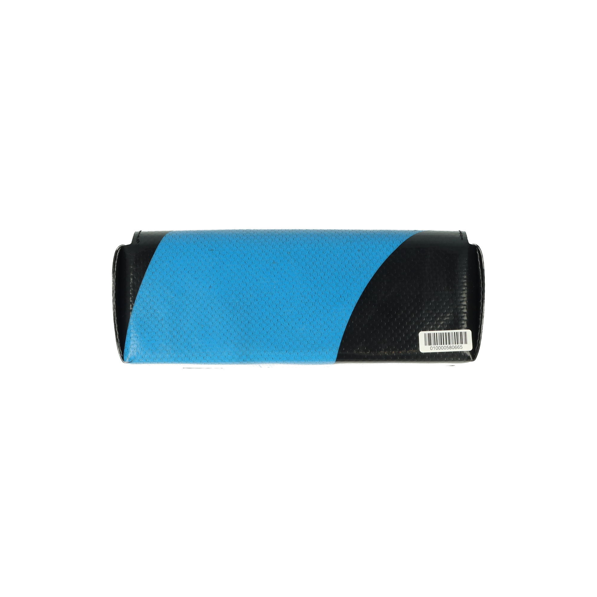 ALL ACCESSORIES | FREITAG