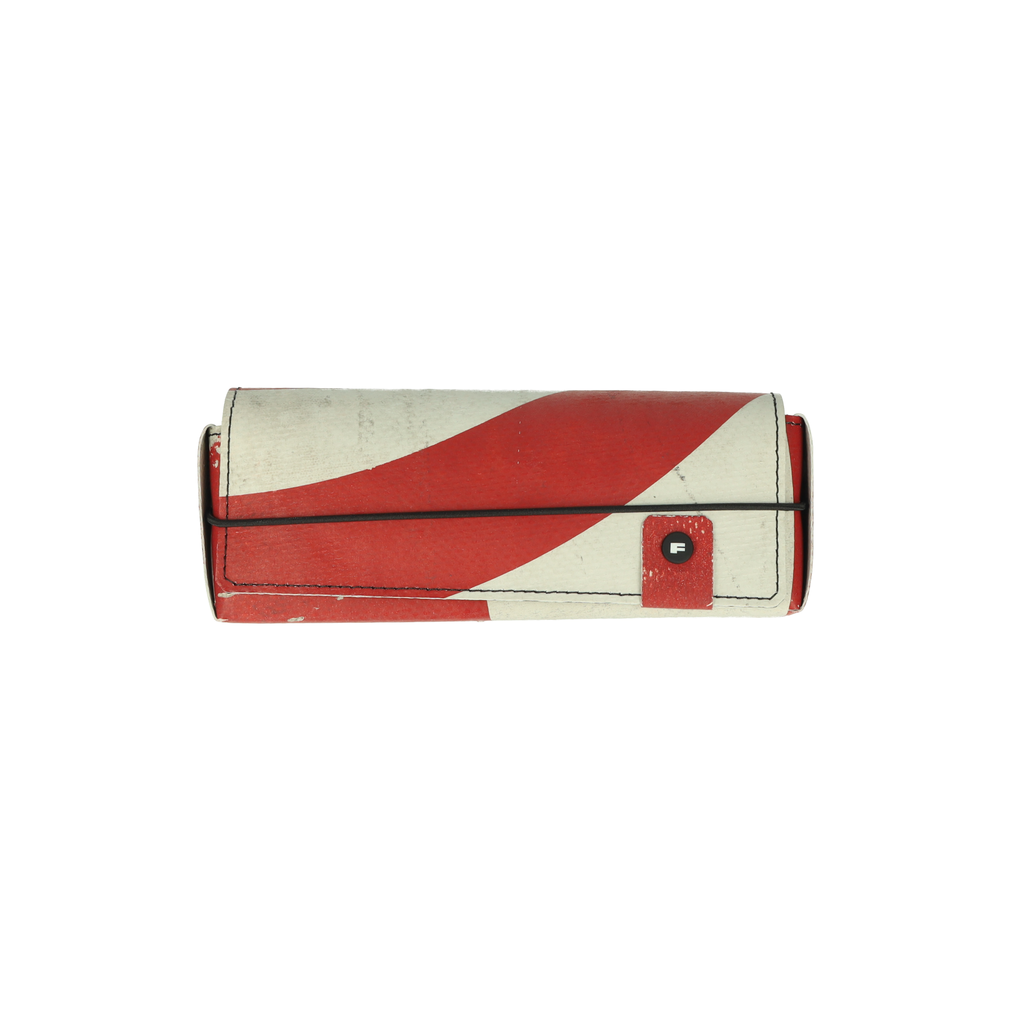 F532 TED | 580676 | FREITAG