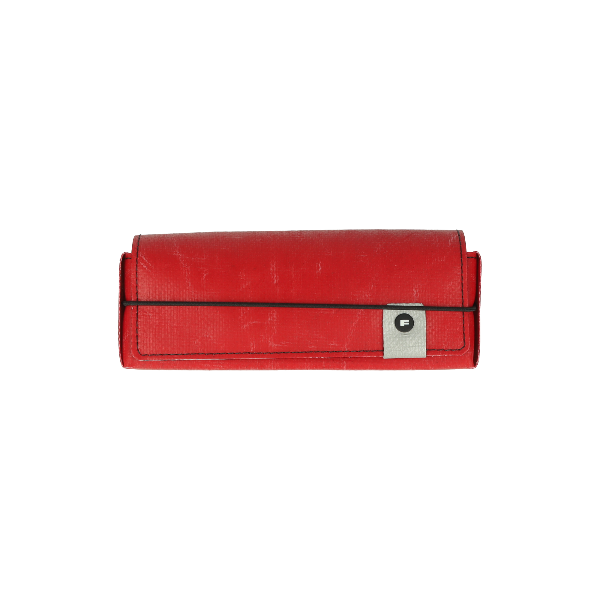 アクセサリー FREITAG ALL ACCESSORIES | FREITAG