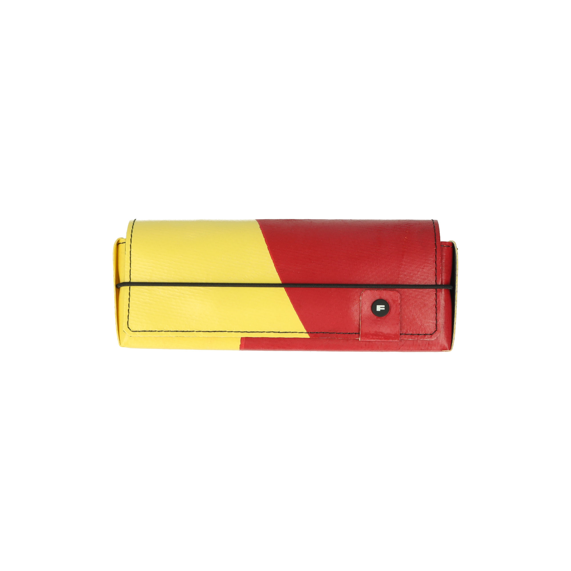 F532 TED | 580694 | FREITAG