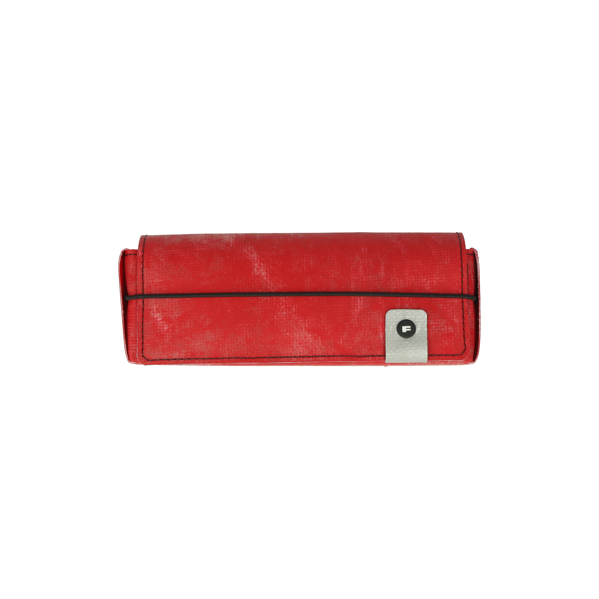 ALL ACCESSORIES | FREITAG