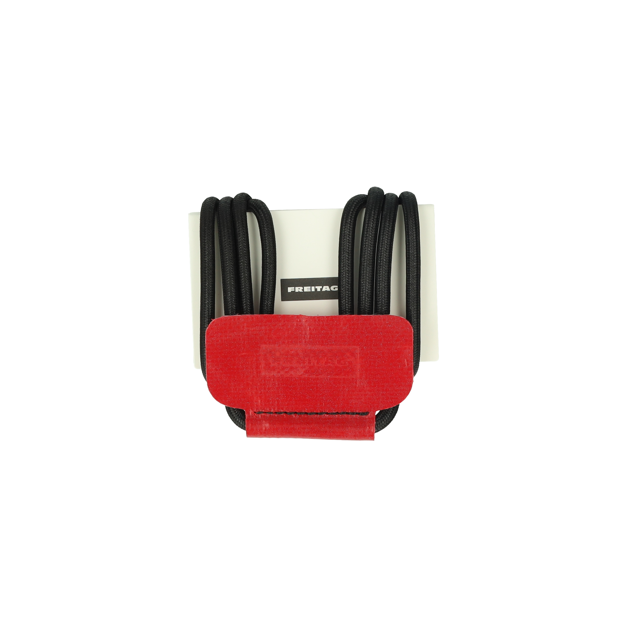 アクセサリー FREITAG ALL ACCESSORIES | FREITAG