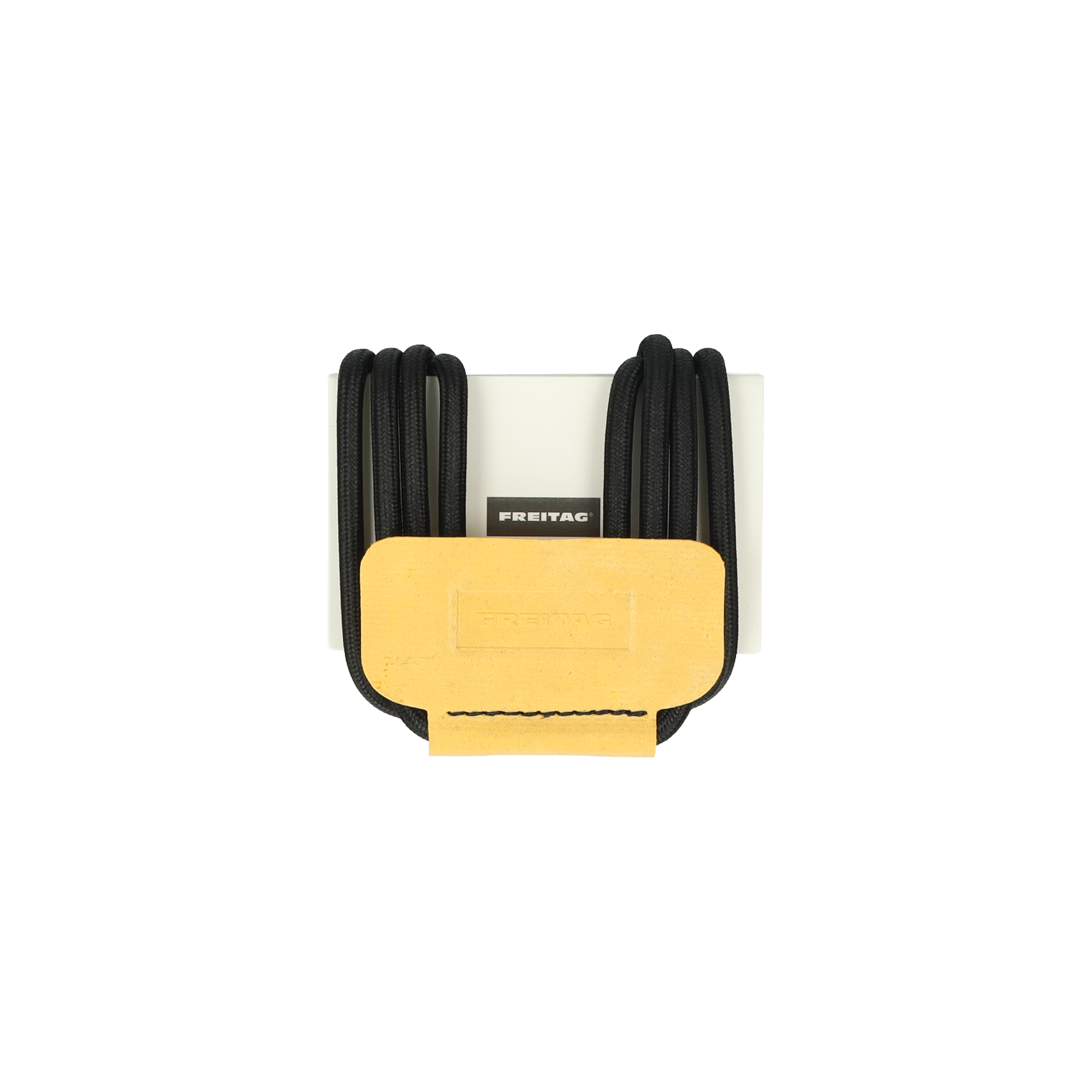 ALL ACCESSORIES | FREITAG