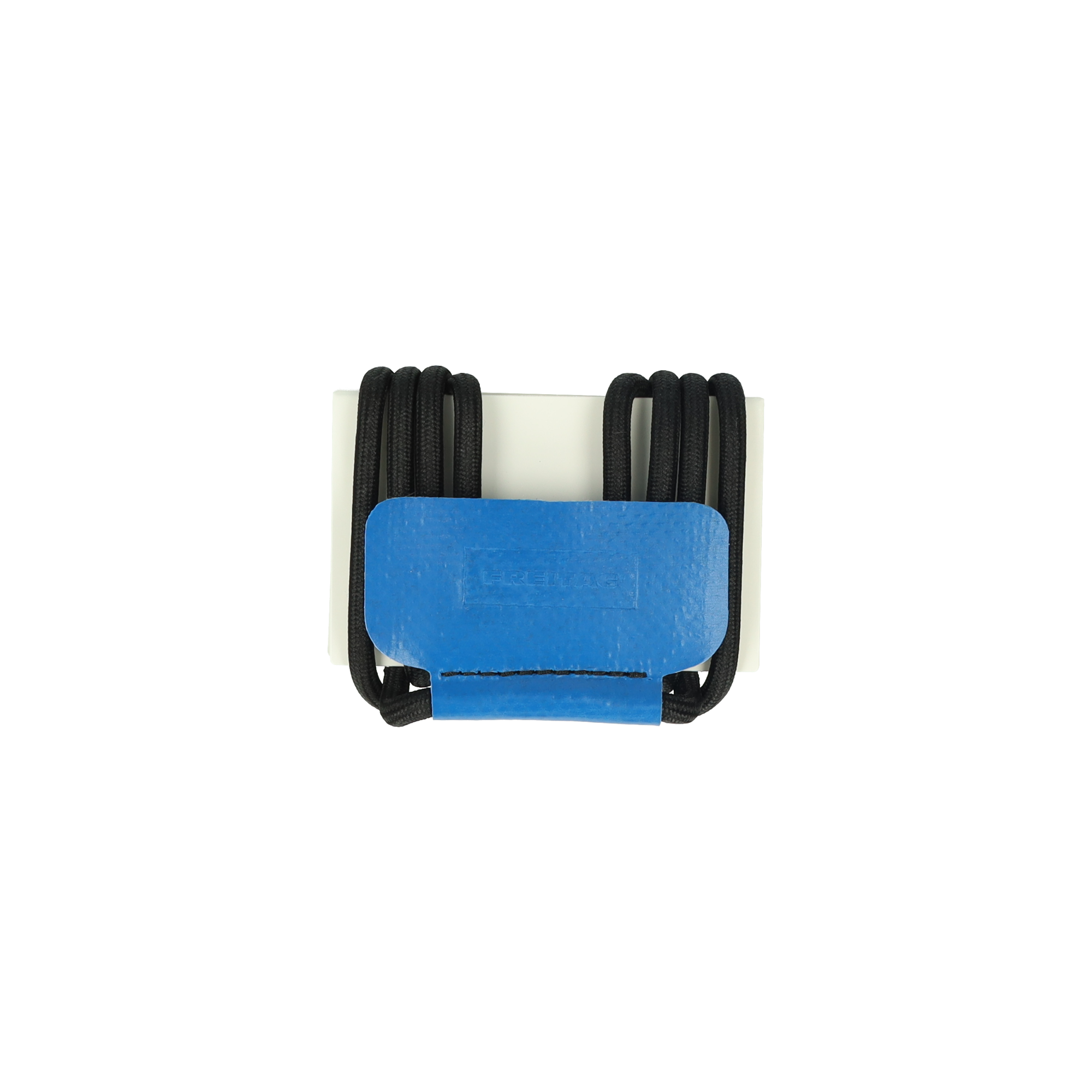 F381 NECKSTRAP | FREITAG