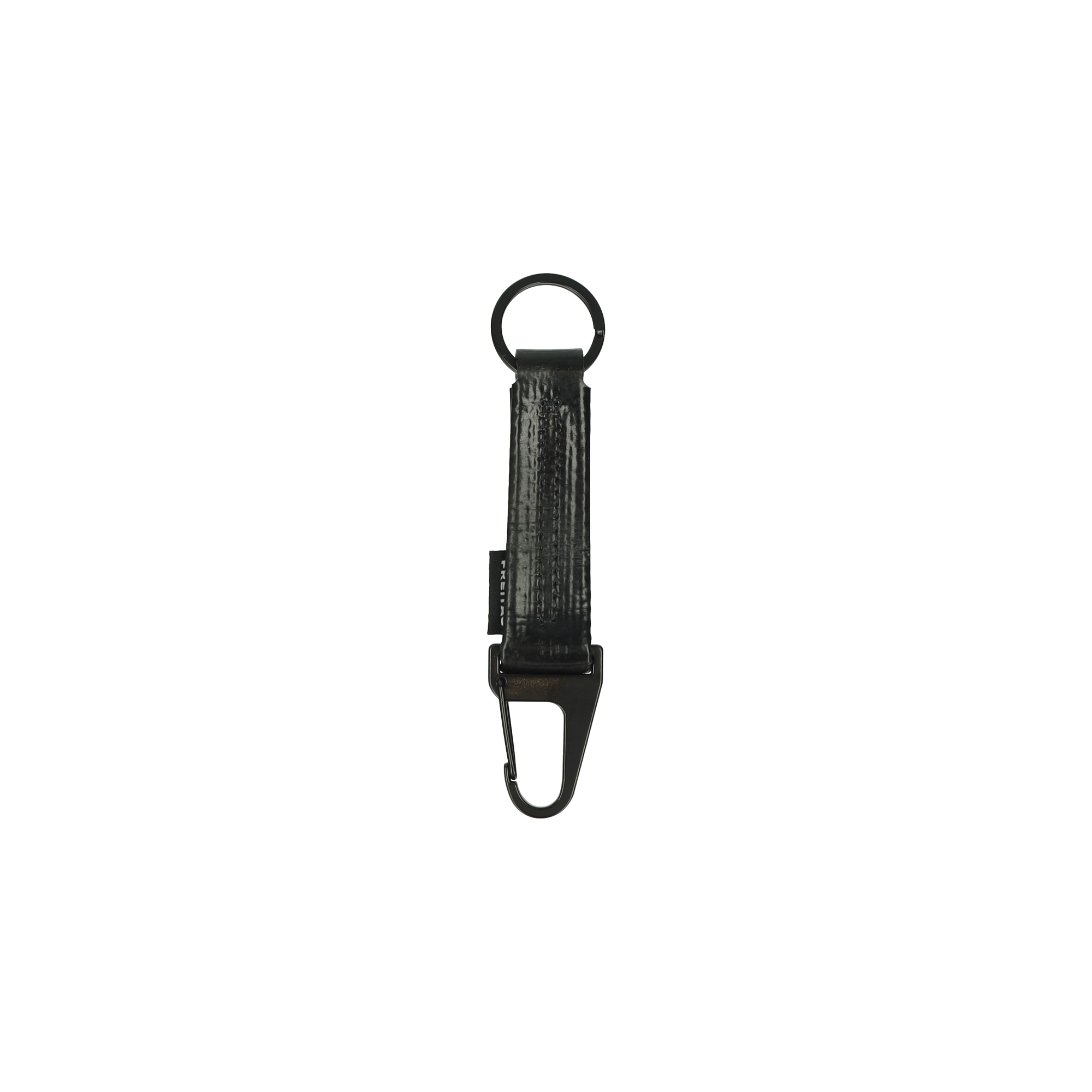 F531 ARCHER | 580847 | FREITAG