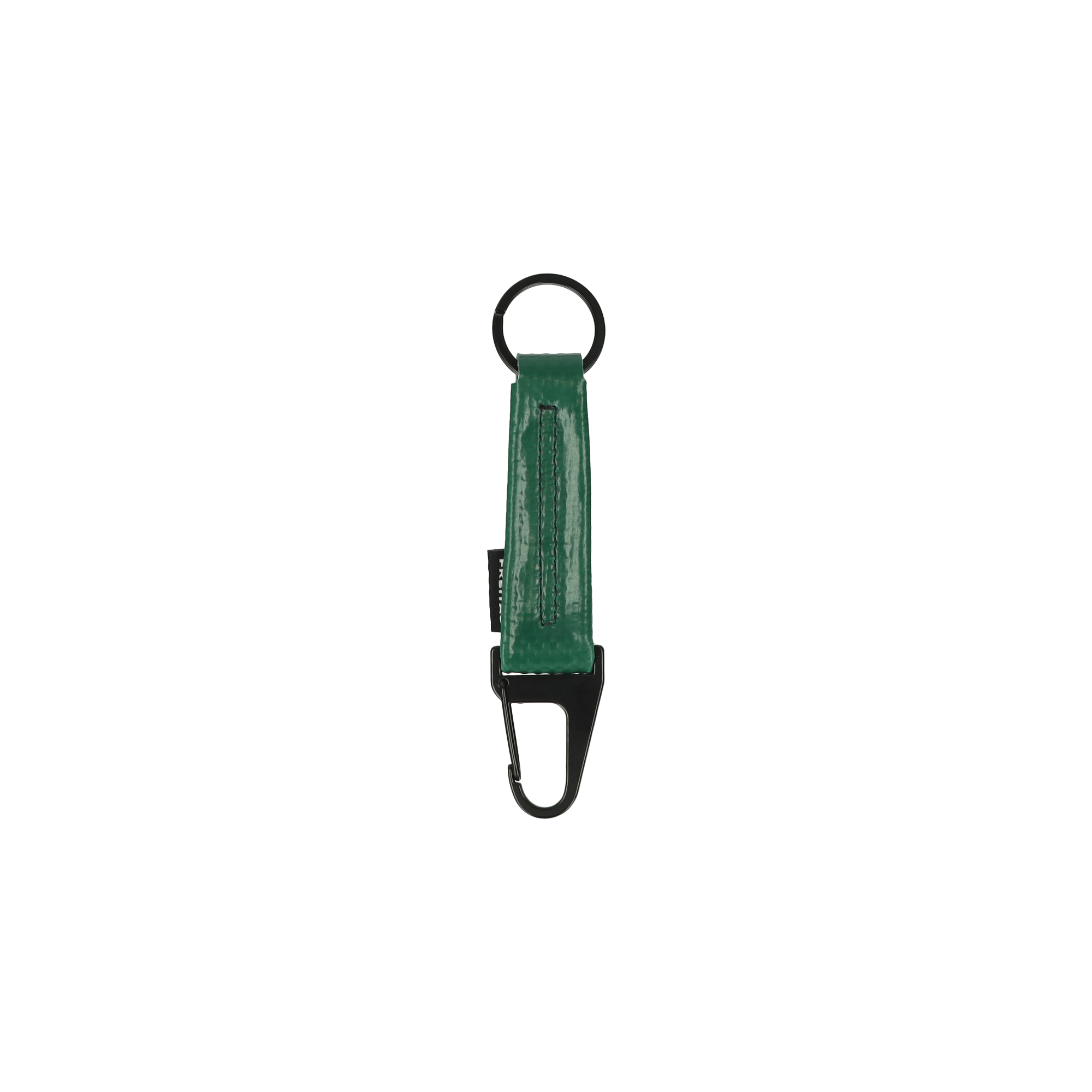 小物 freitag F531 F531 ARCHER | FREITAG