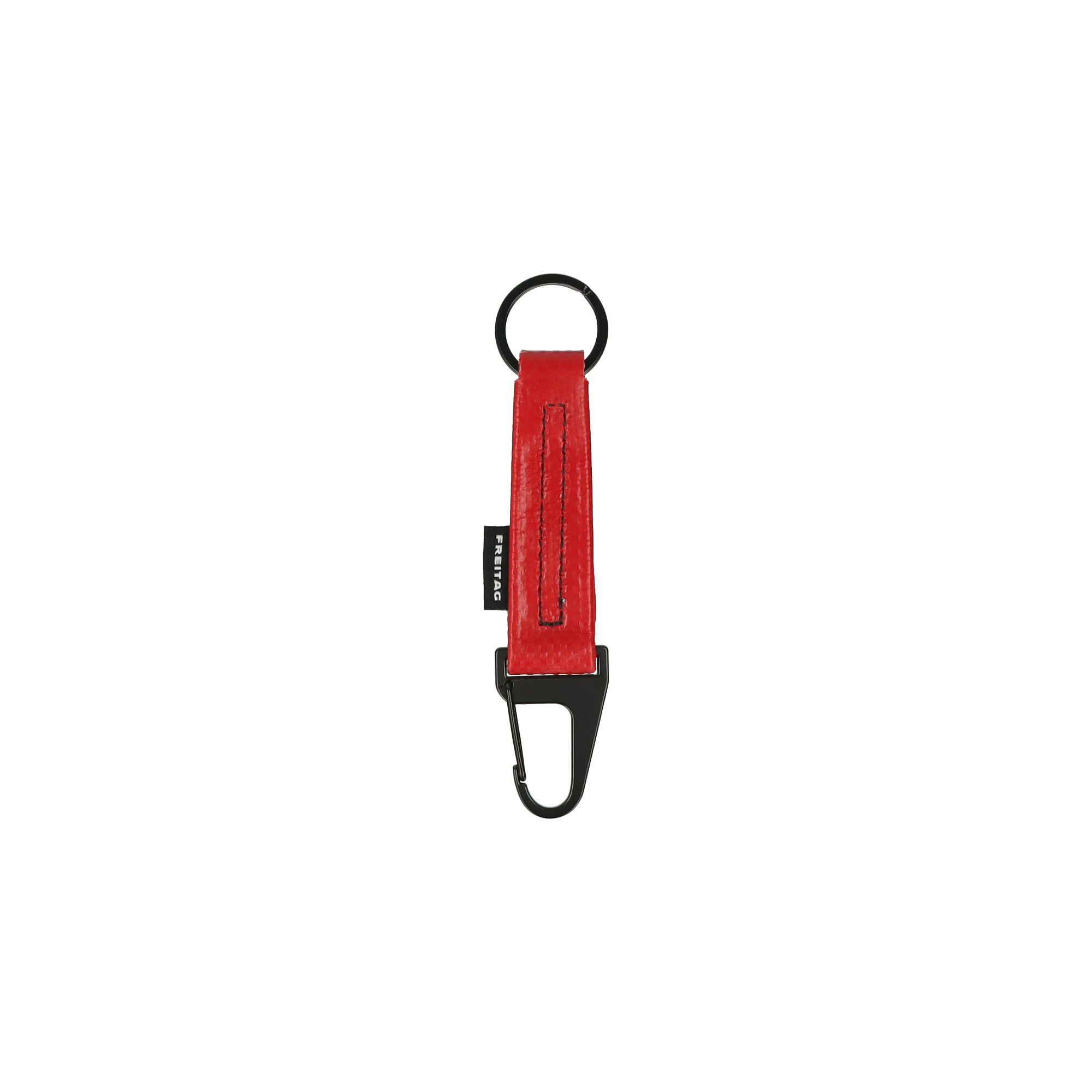 小物 freitag F531 F531 ARCHER | 580895 | FREITAG