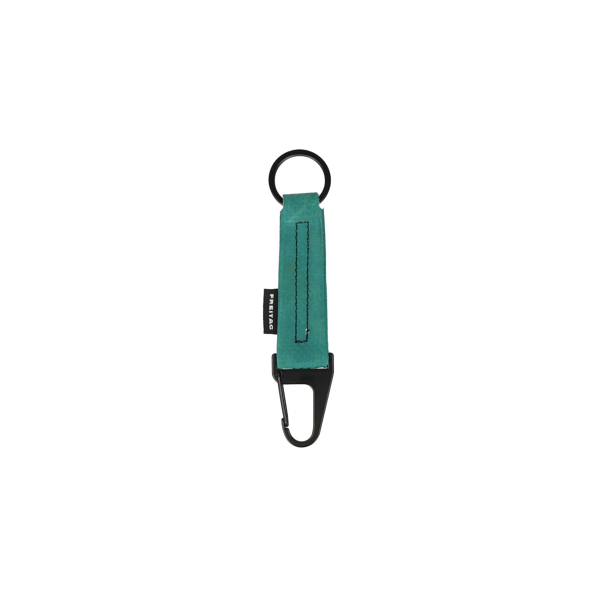 小物 freitag F531 F531 ARCHER | 580895 | FREITAG
