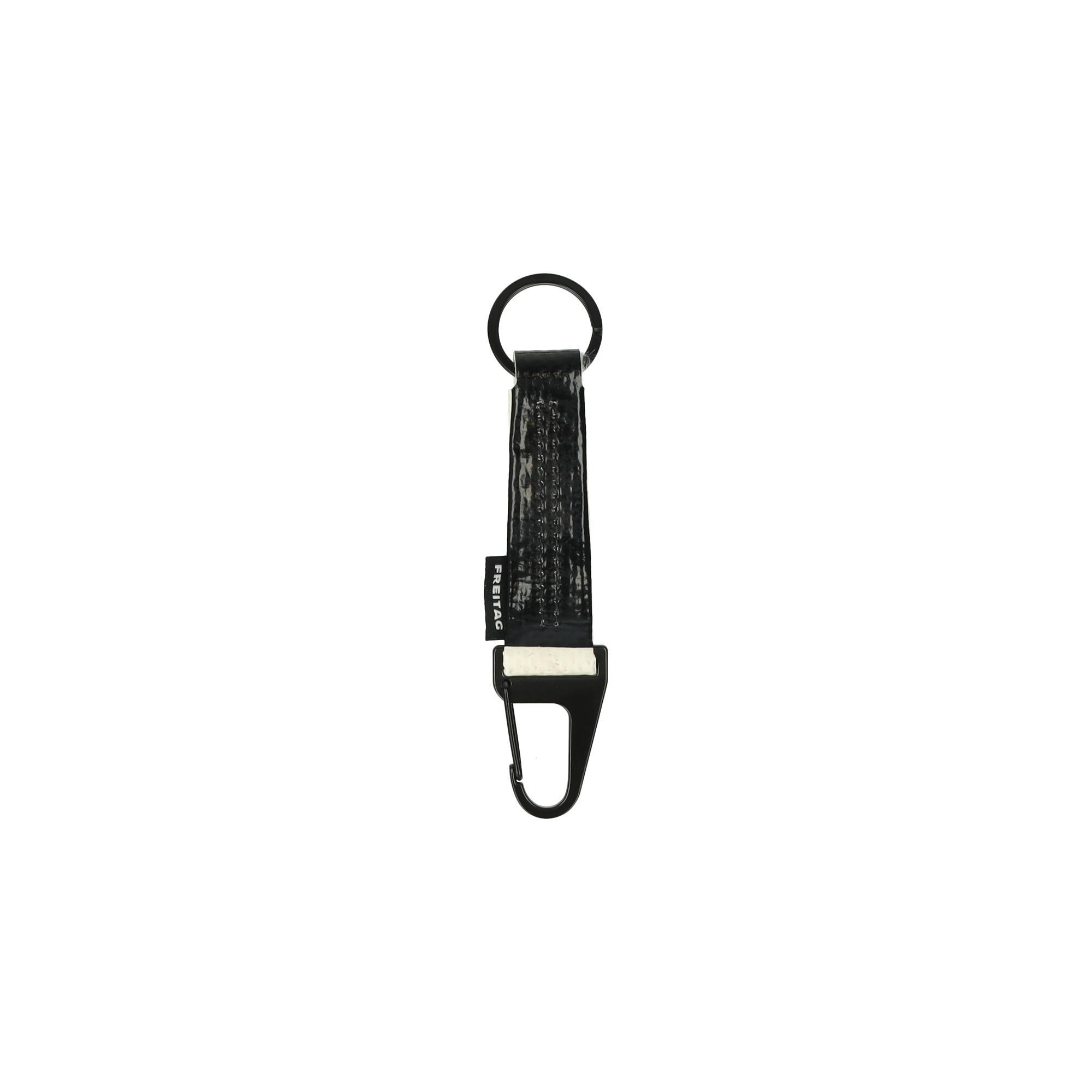 F531 ARCHER | 580919 | FREITAG