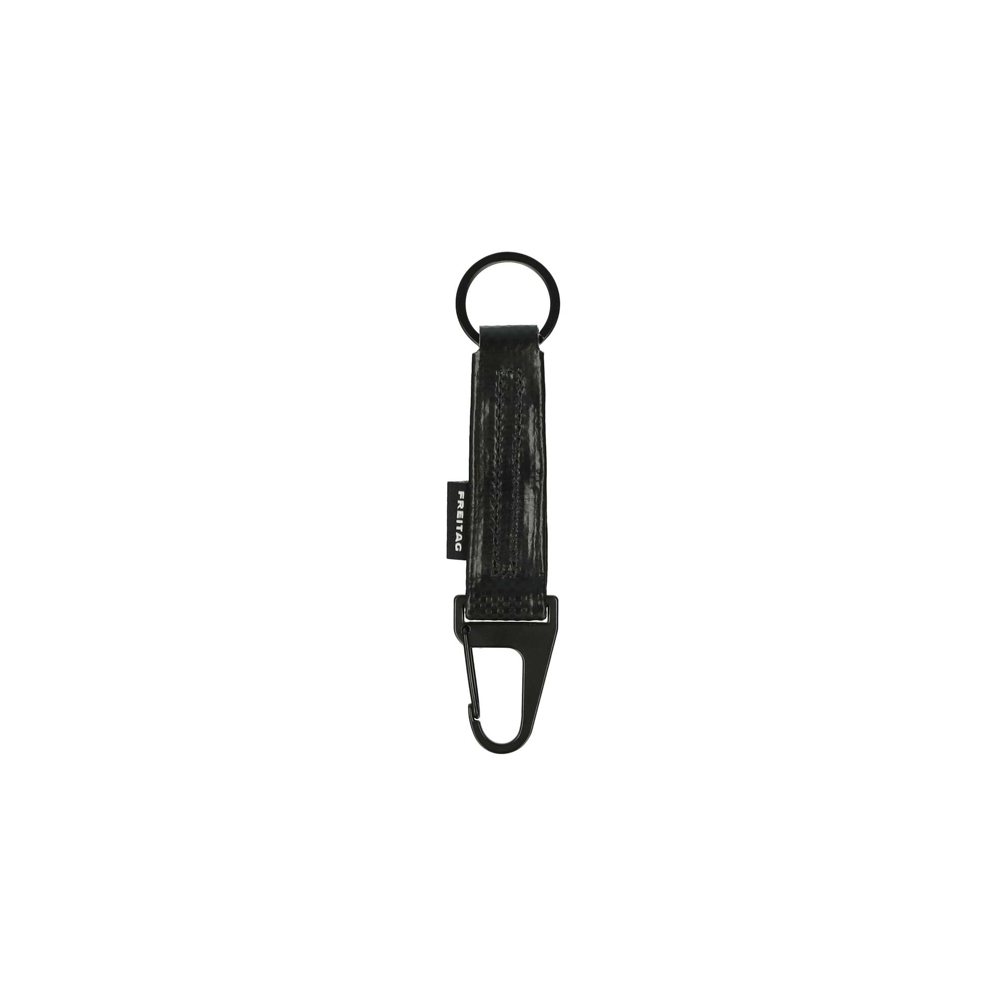 F531 ARCHER | 580933 | FREITAG