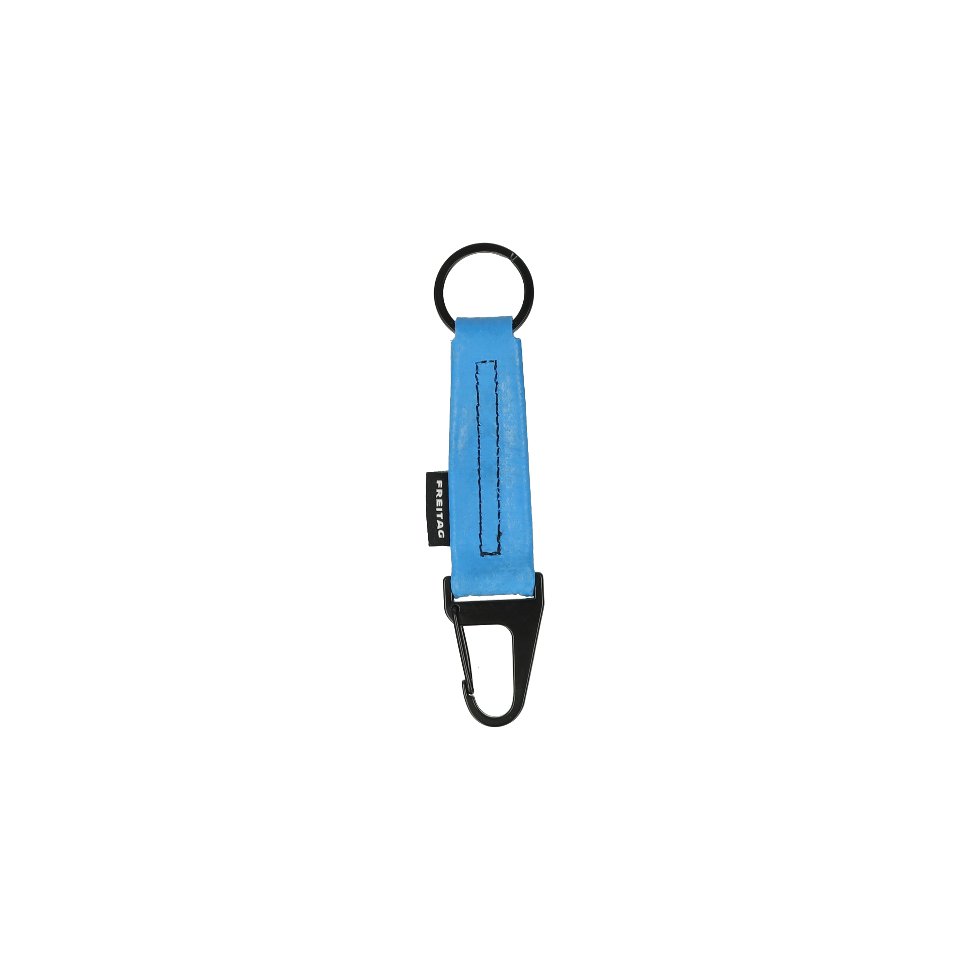 小物 freitag F531 F531 ARCHER | 580904 | FREITAG
