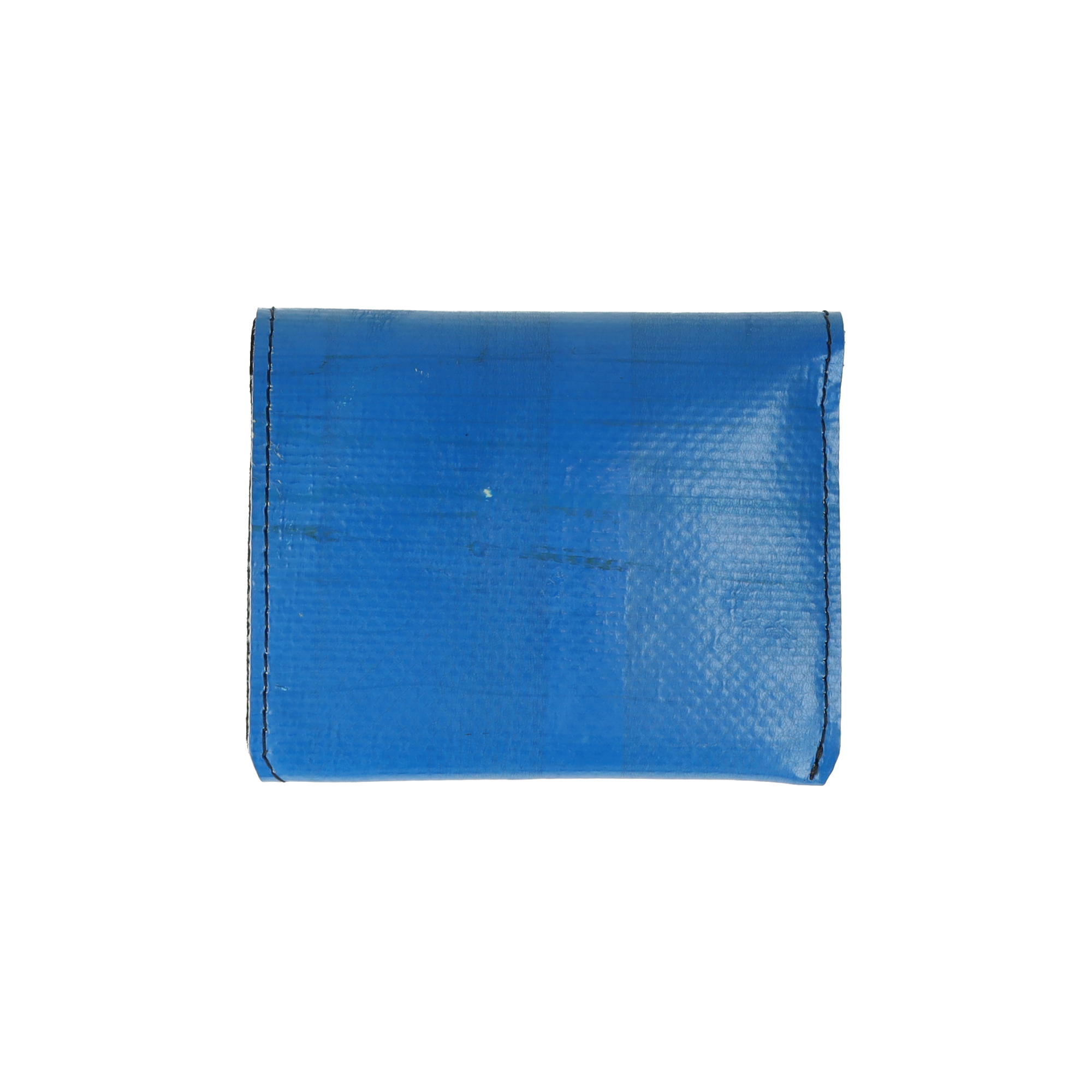 F253 KOWALSKI | FREITAG