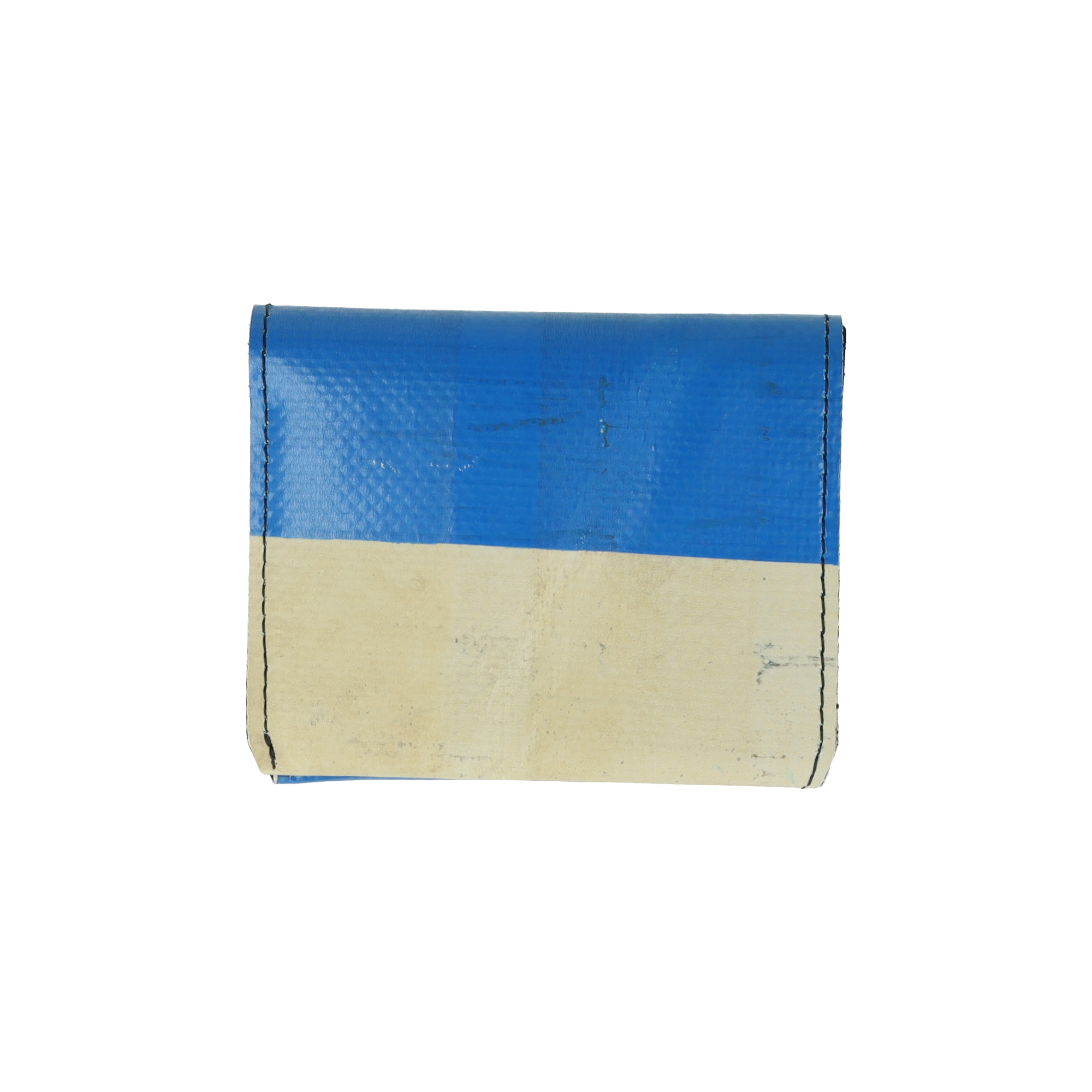 F253 KOWALSKI | FREITAG